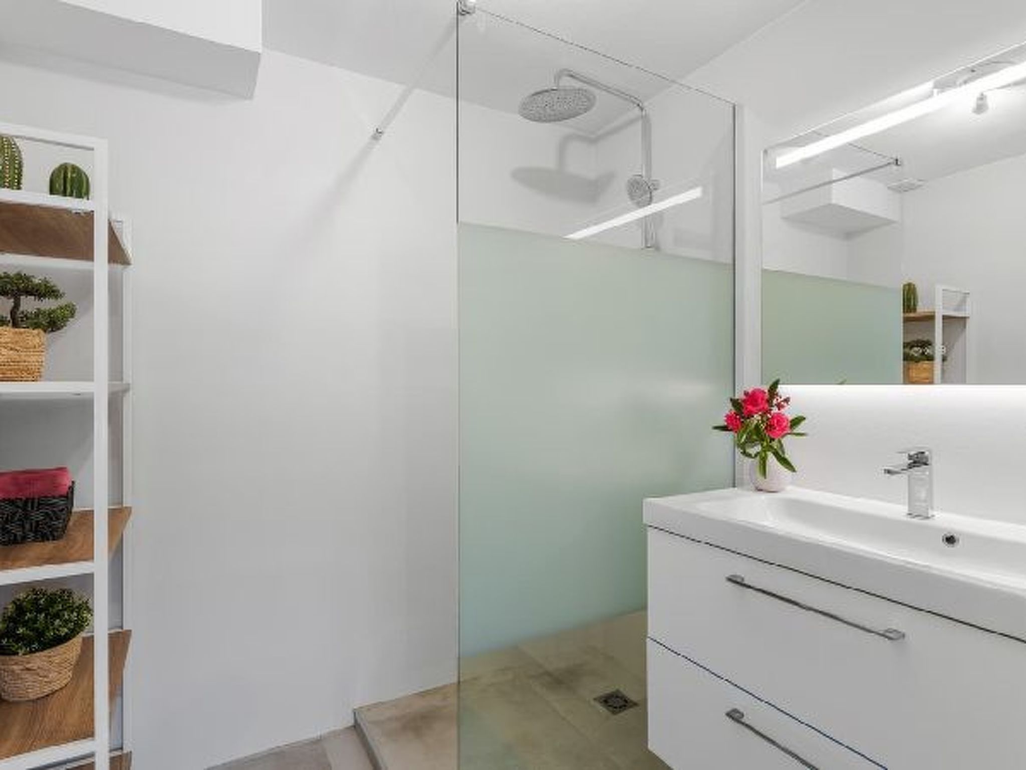 Photo of Villa La Tranquilidad - Plus