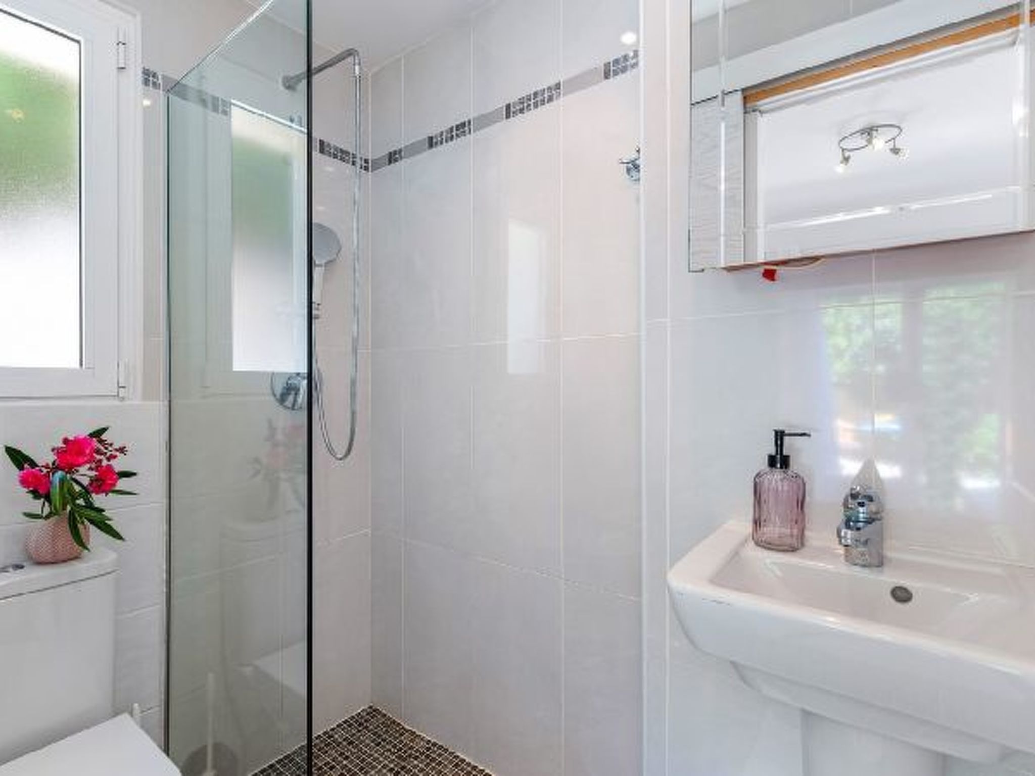 Photo of Villa La Tranquilidad - Plus