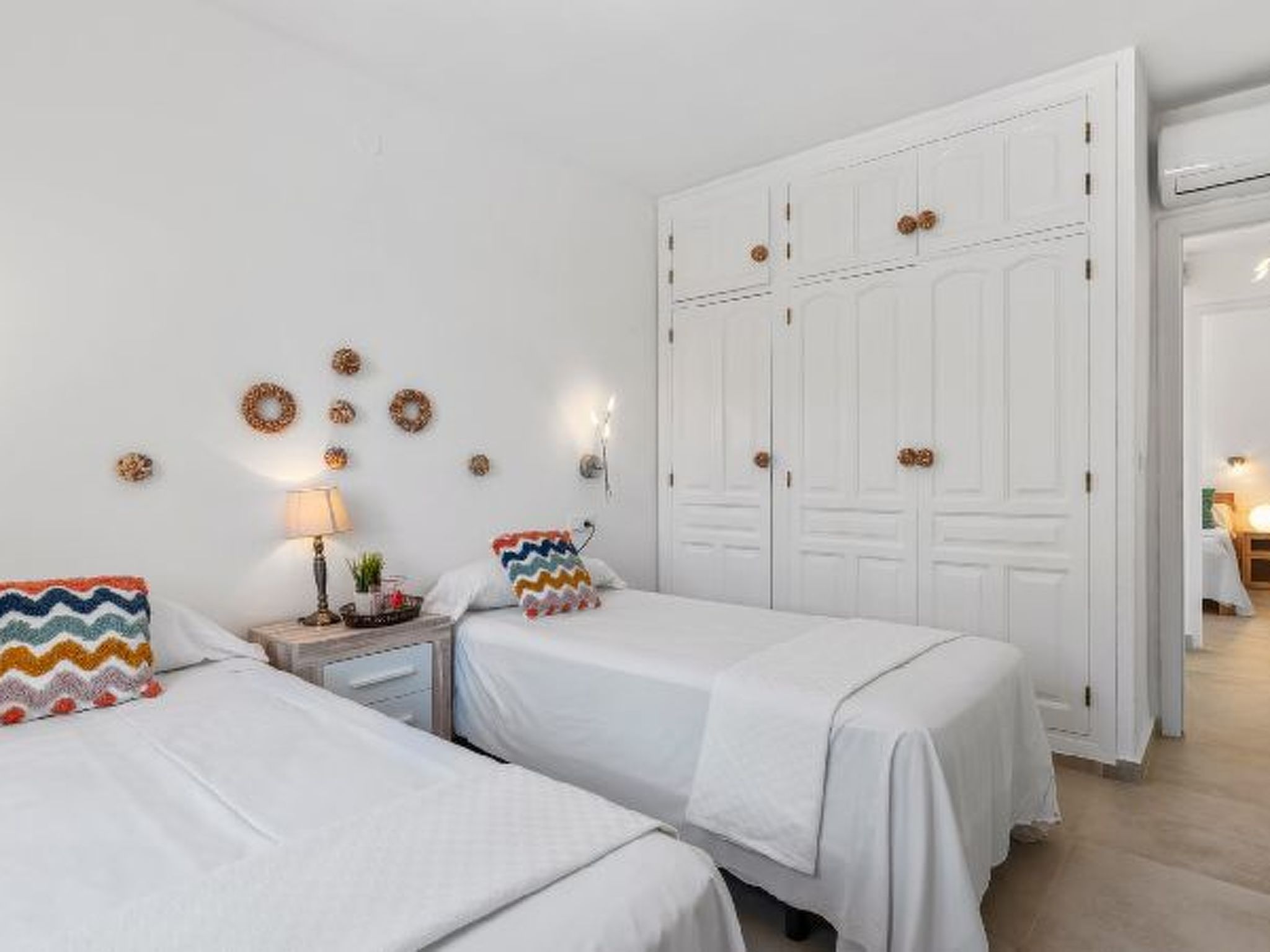 Photo of Villa La Tranquilidad - Plus