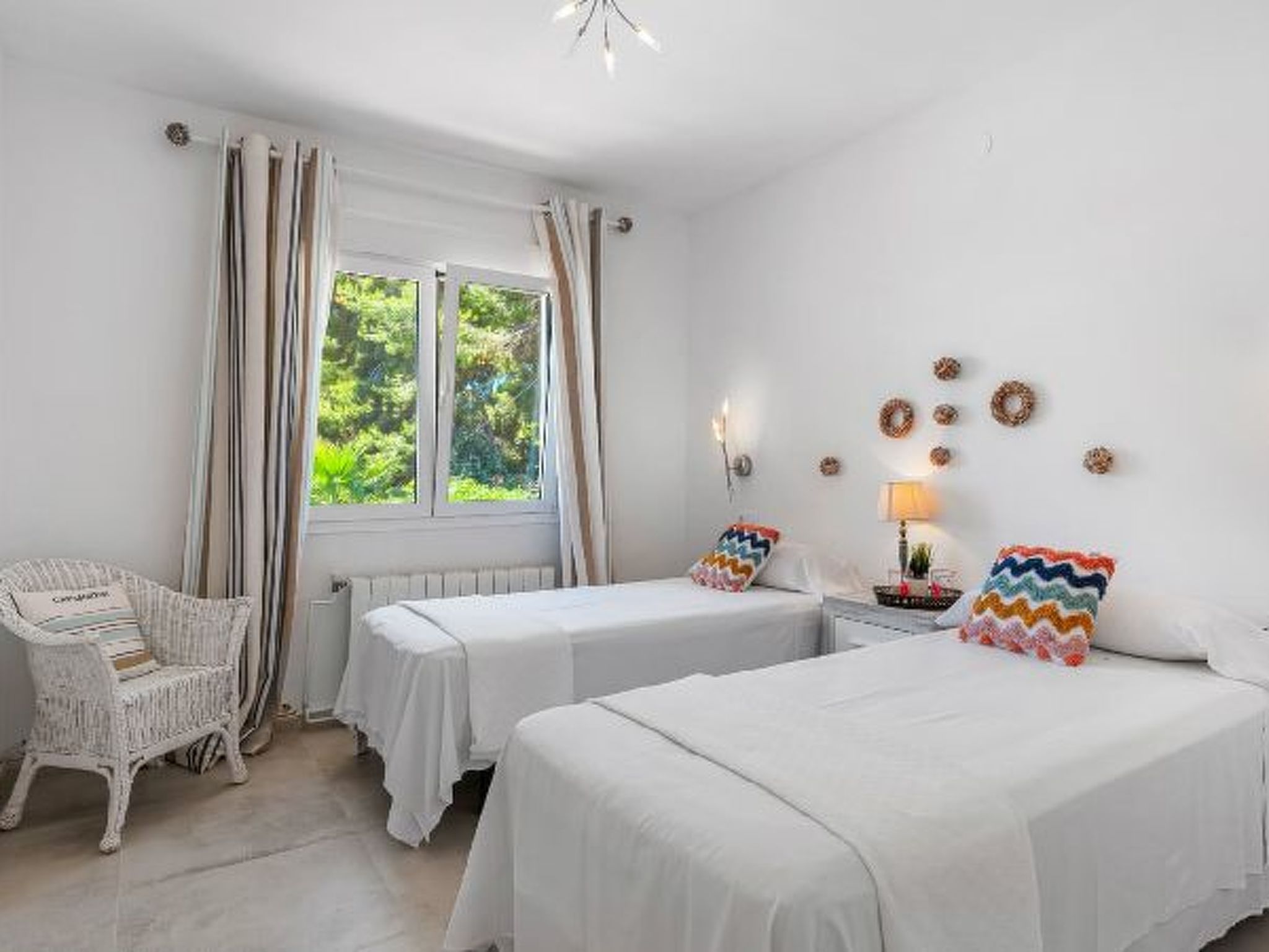 Photo of Villa La Tranquilidad - Plus