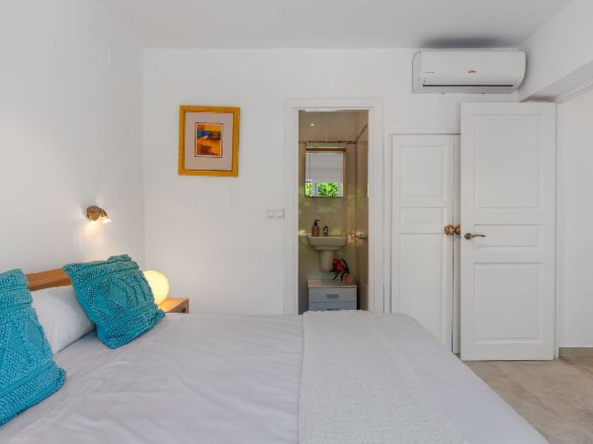 Photo of Villa La Tranquilidad - Plus