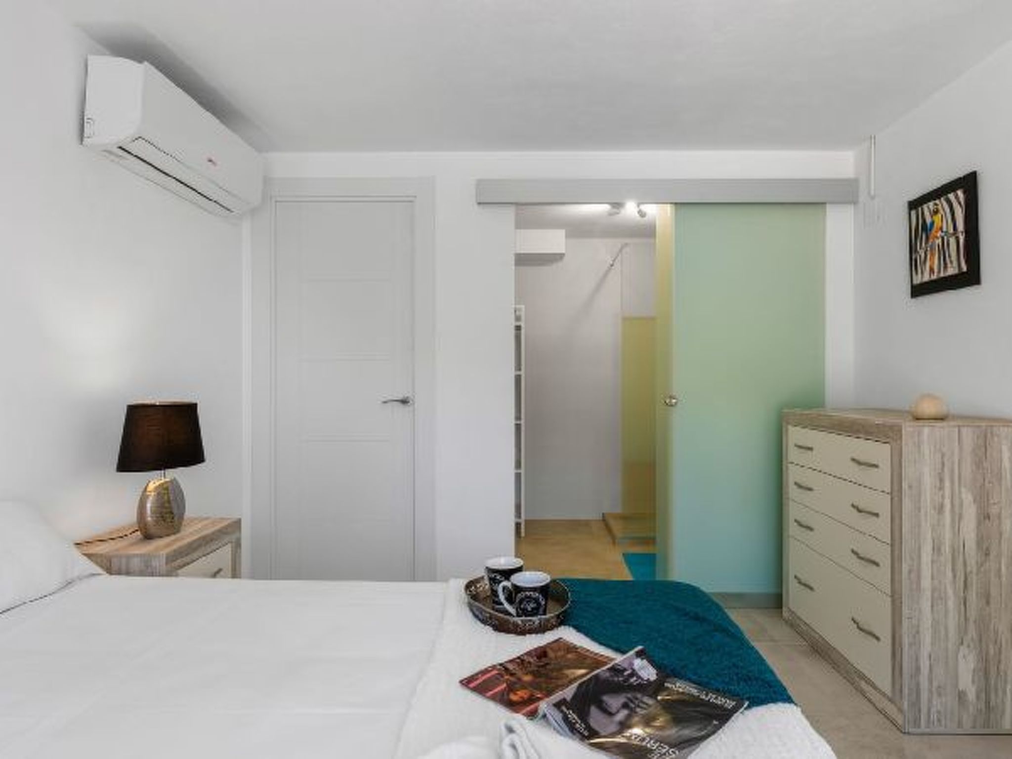 Photo of Villa La Tranquilidad - Plus