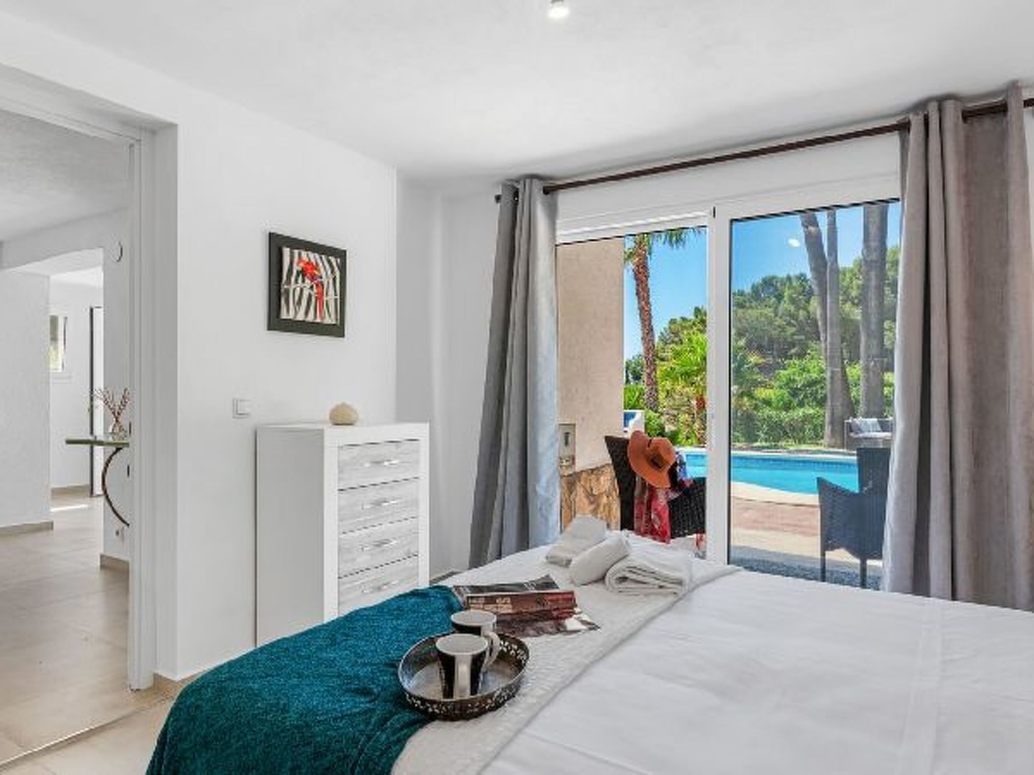 Photo of Villa La Tranquilidad - Plus