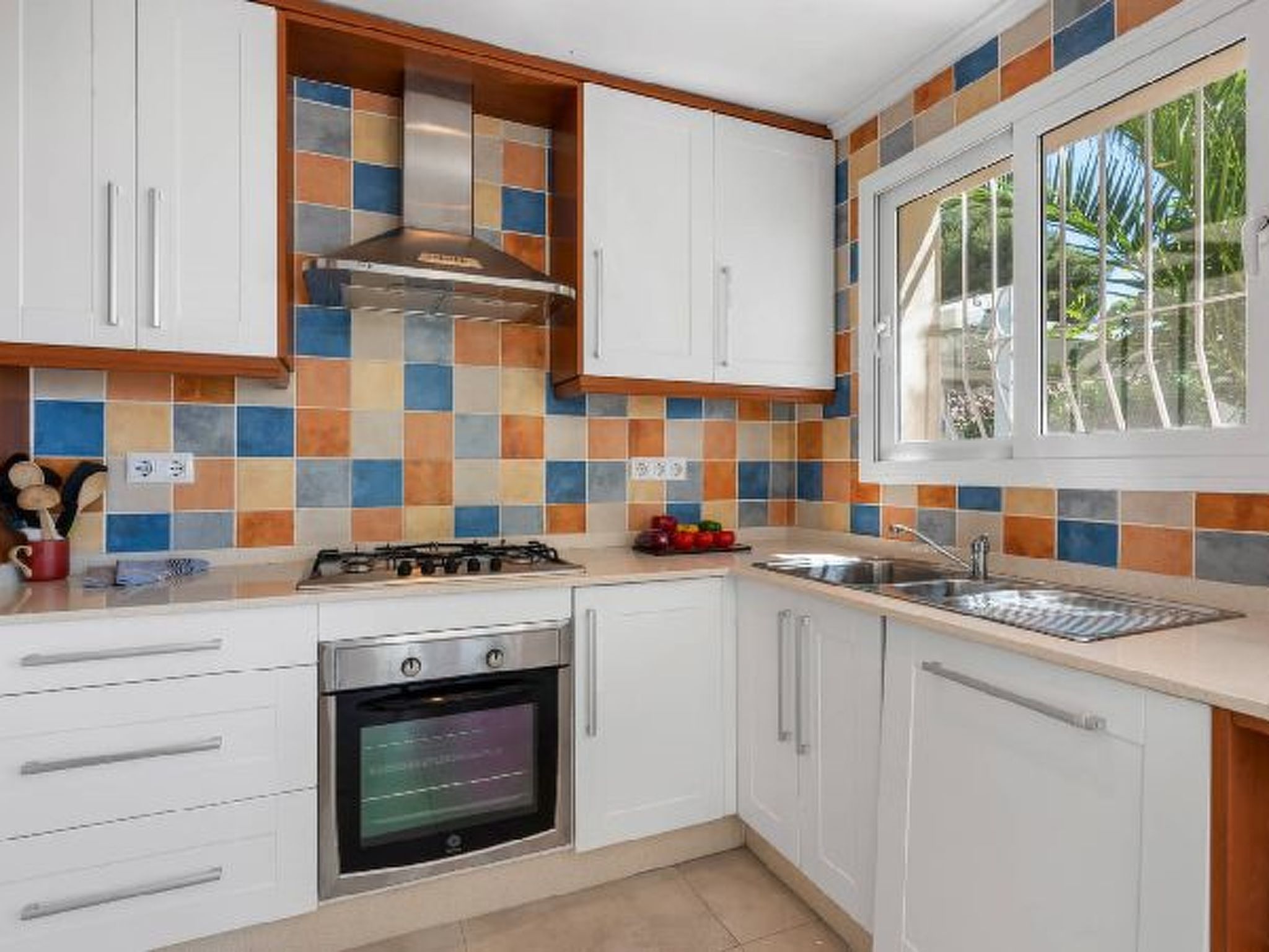 Photo of Villa La Tranquilidad - Plus