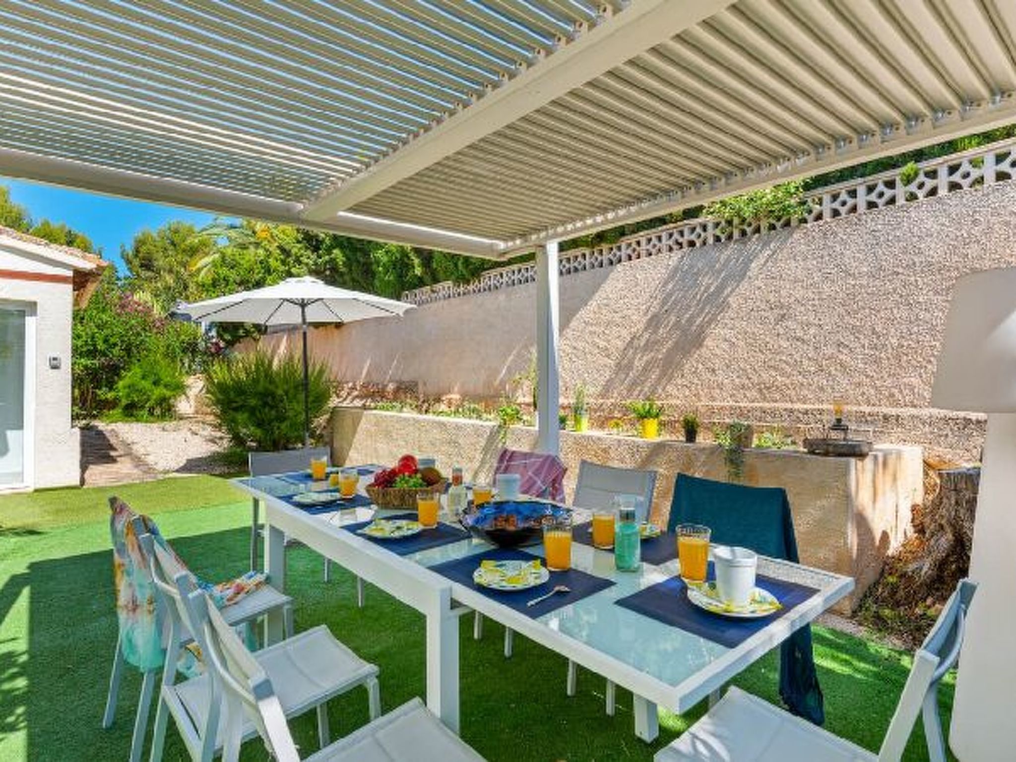 Photo of Villa La Tranquilidad - Plus