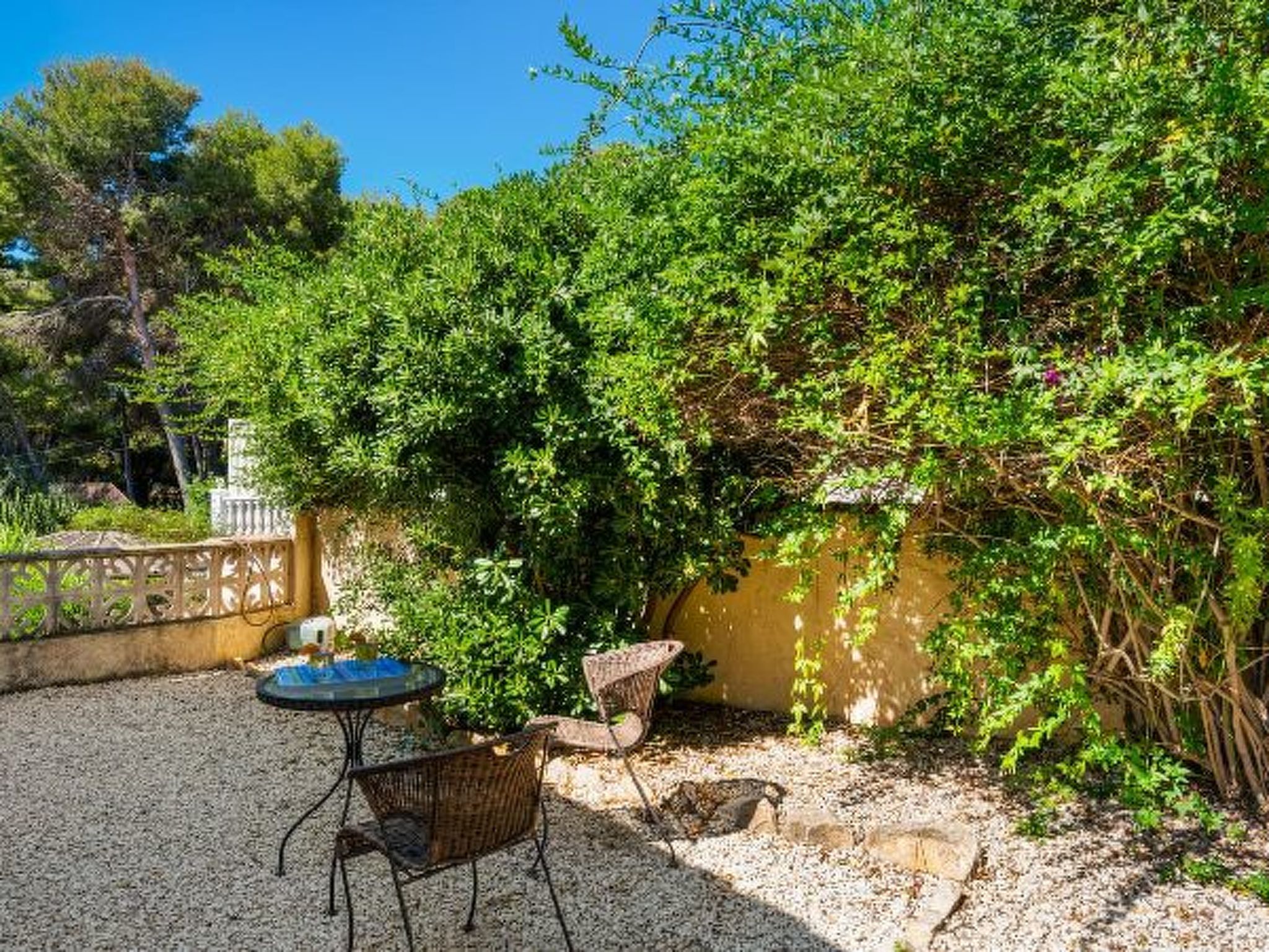 Photo of Villa La Tranquilidad - Plus