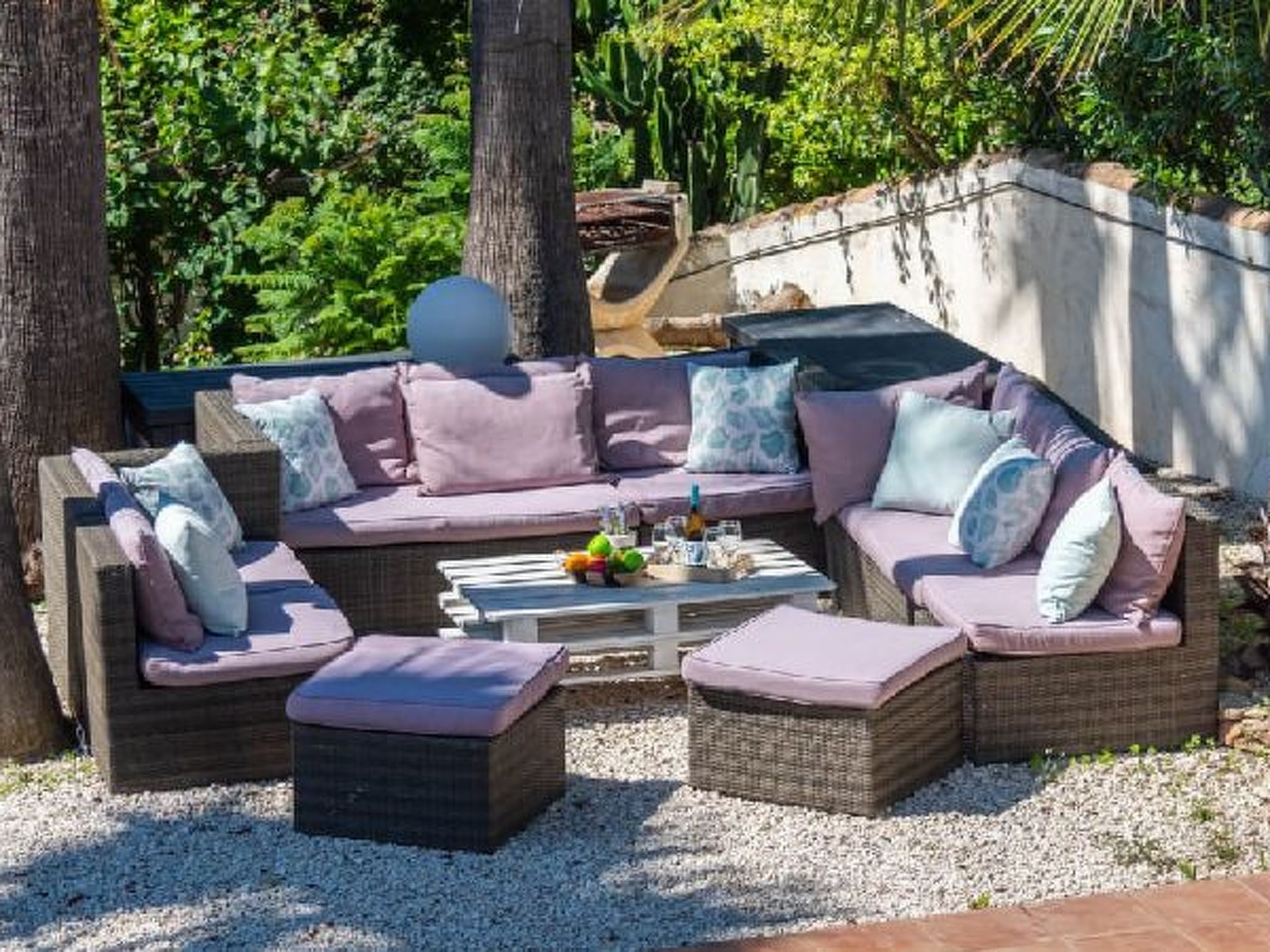 Photo of Villa La Tranquilidad - Plus