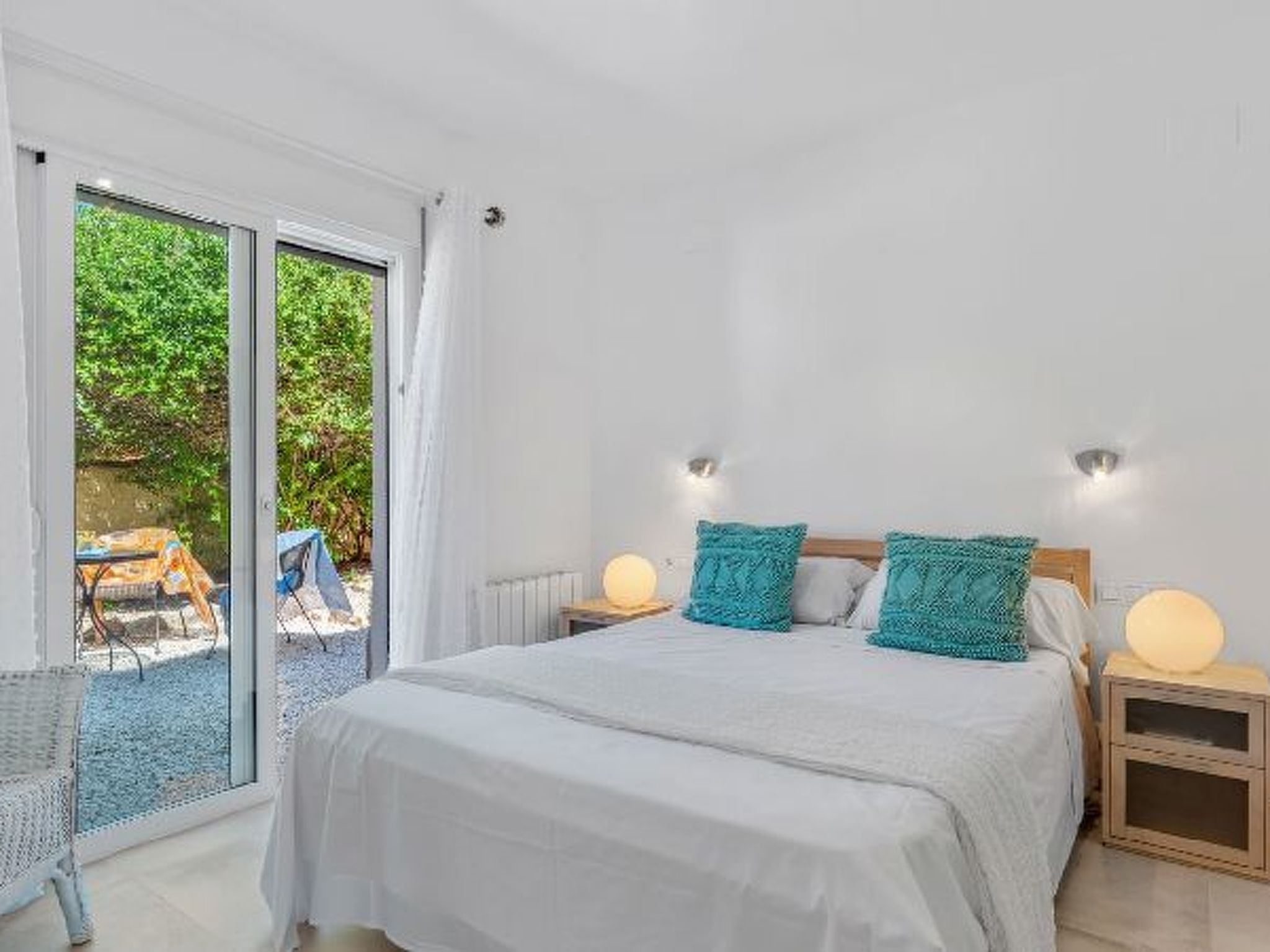 Photo of Villa La Tranquilidad - Plus