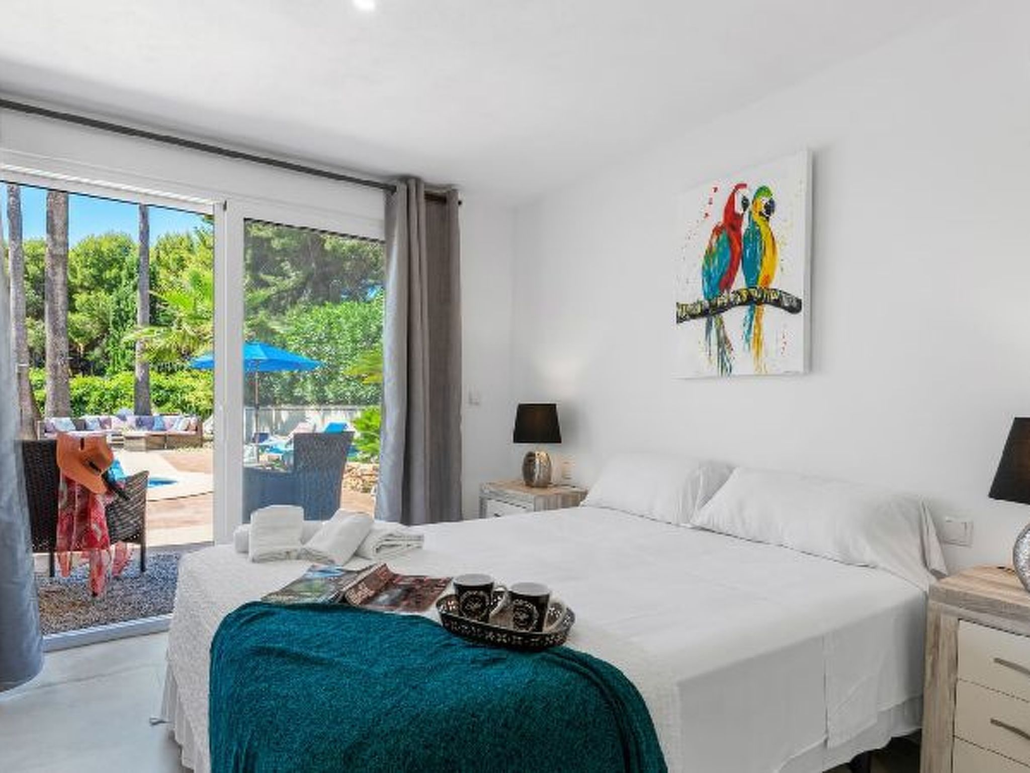 Photo of Villa La Tranquilidad - Plus