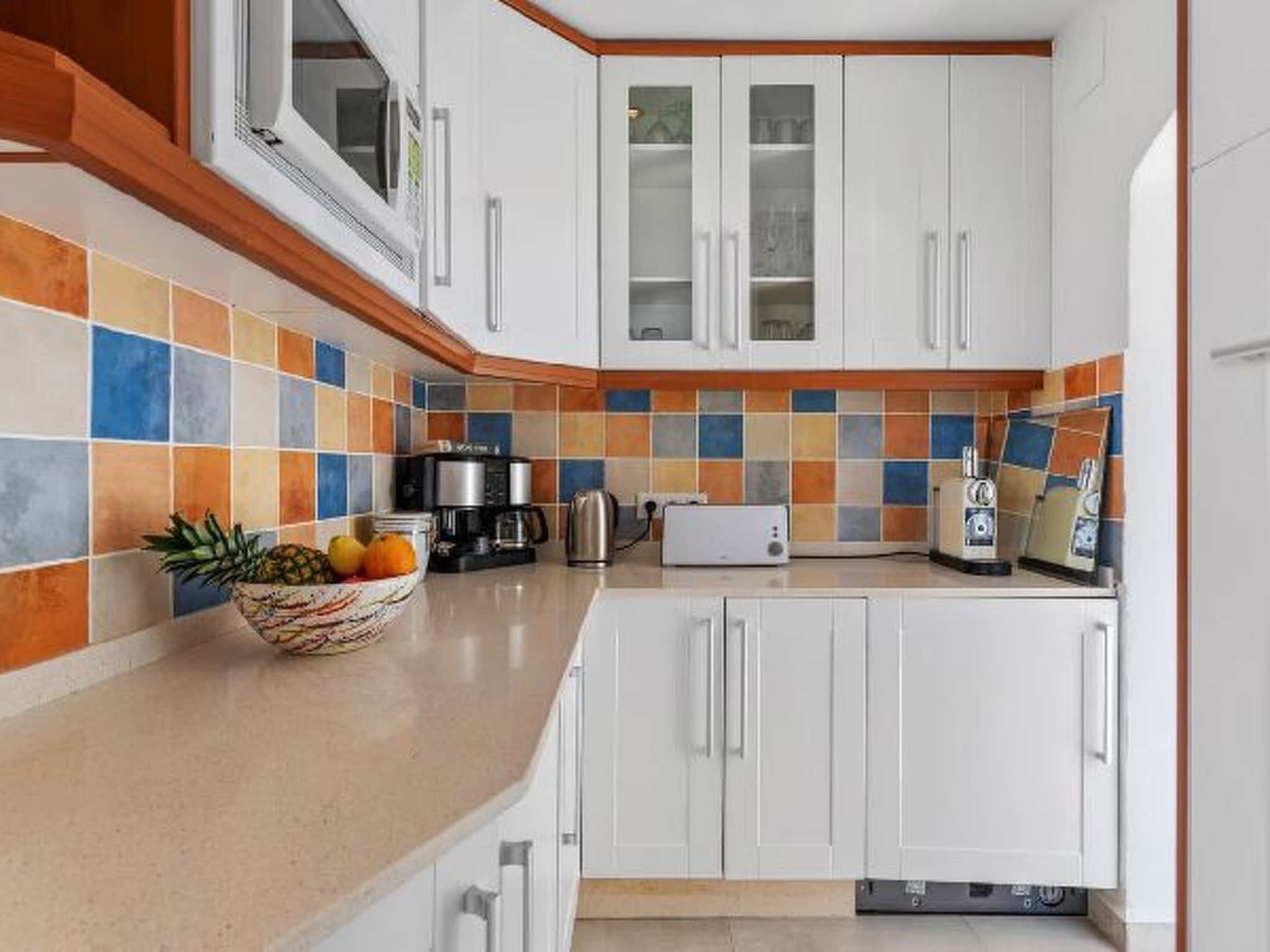 Photo of Villa La Tranquilidad - Plus