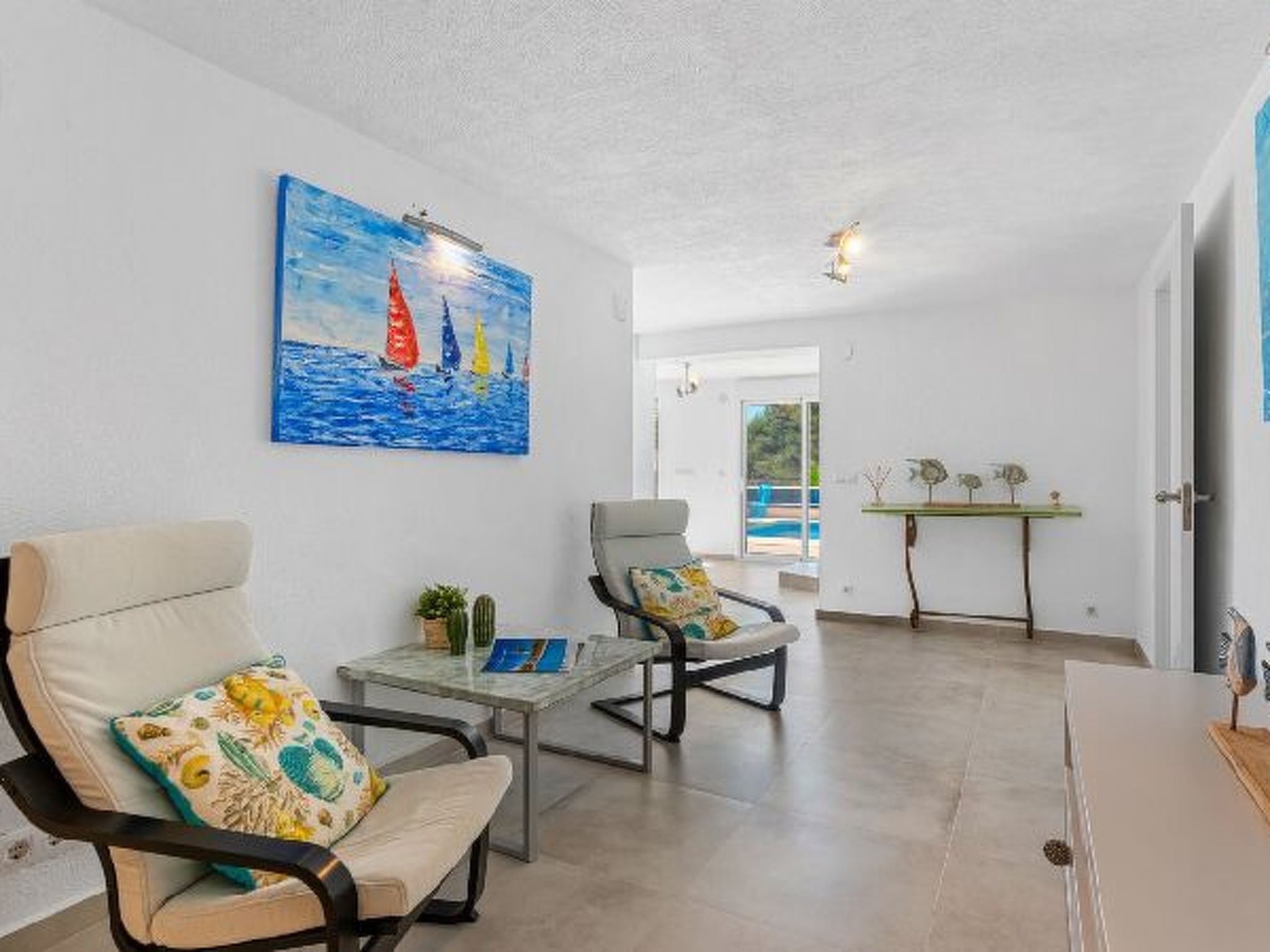 Photo of Villa La Tranquilidad - Plus