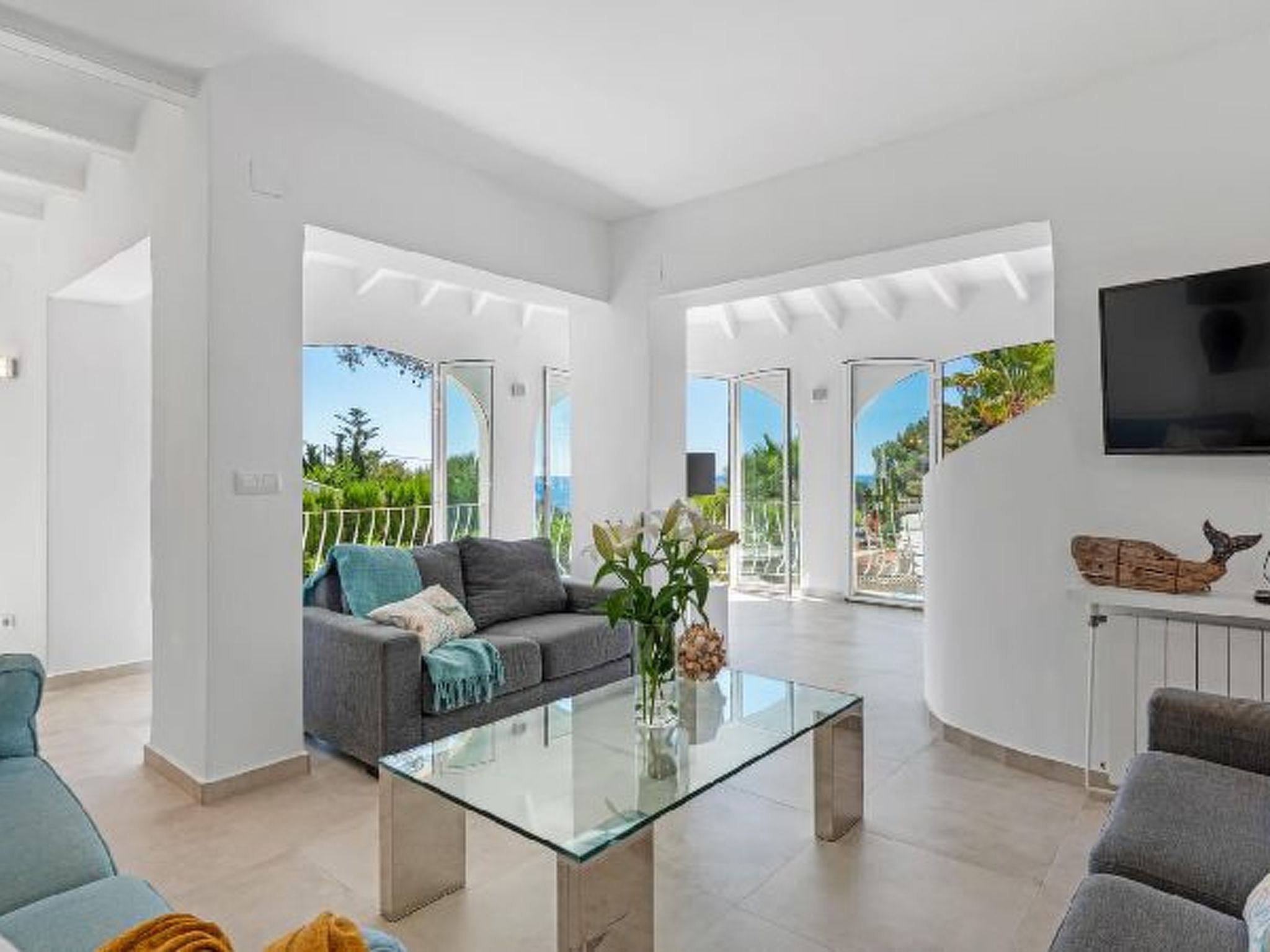 Photo of Villa La Tranquilidad - Plus