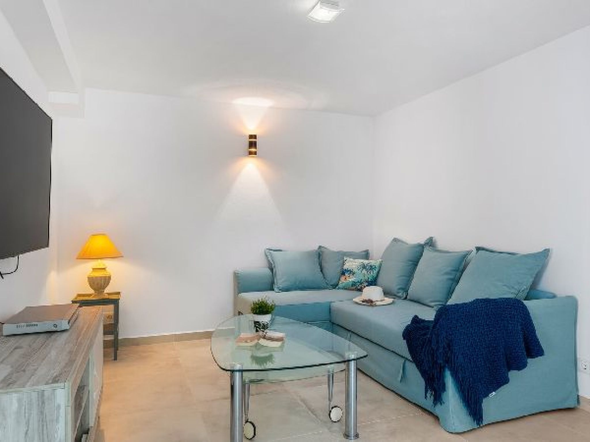 Photo of Villa La Tranquilidad - Plus