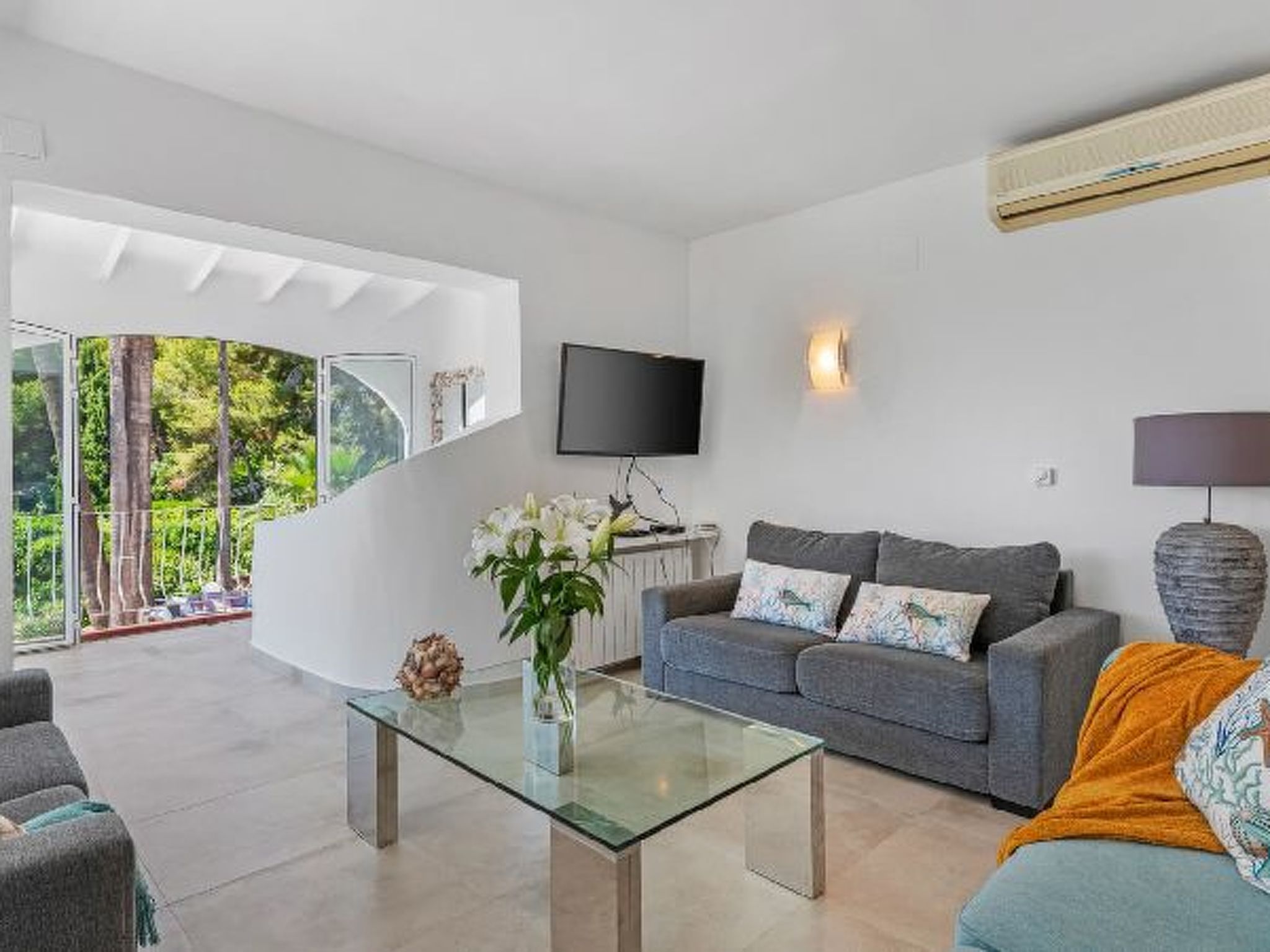 Photo of Villa La Tranquilidad - Plus