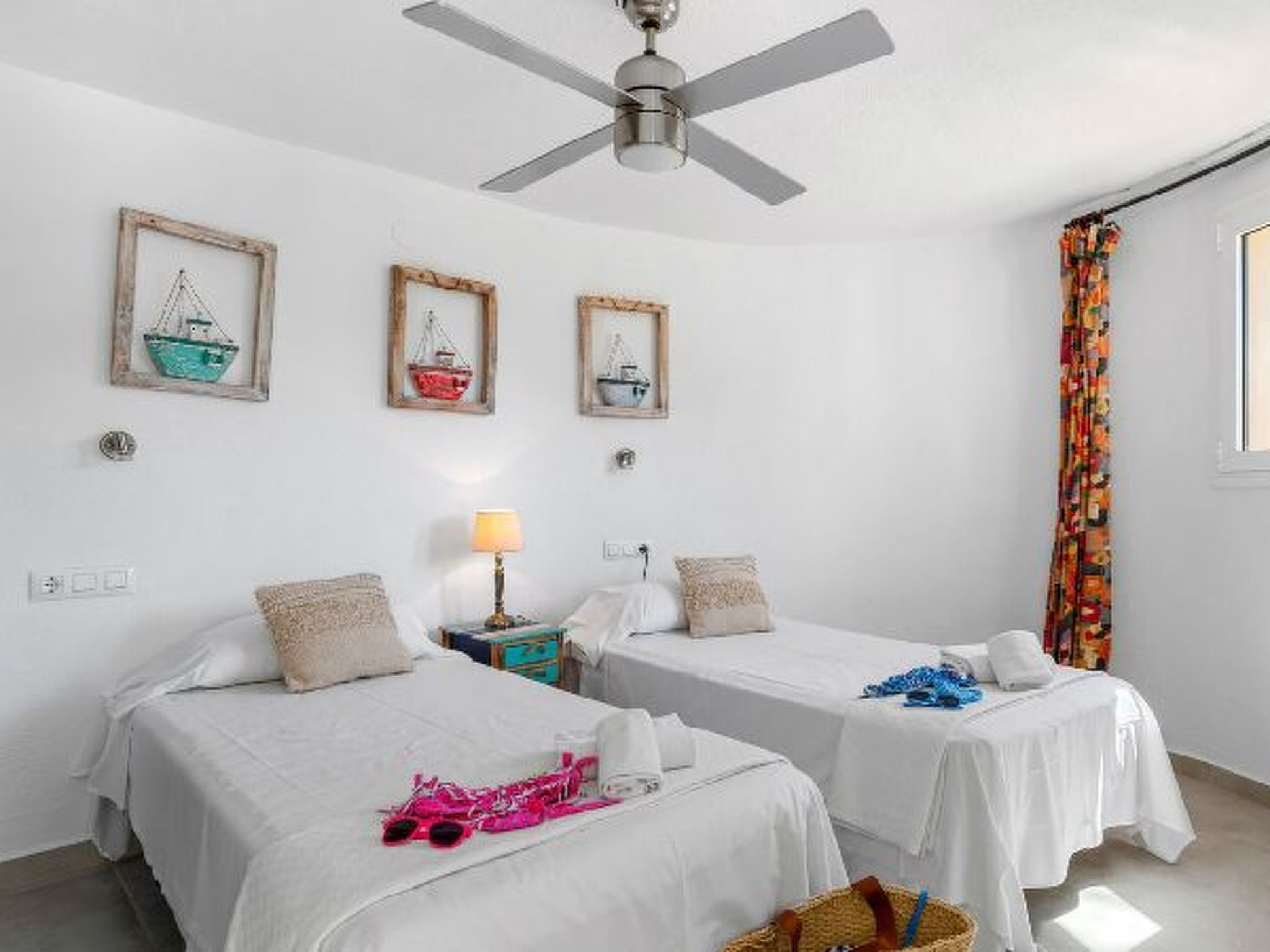 Photo of Villa La Tranquilidad - Plus