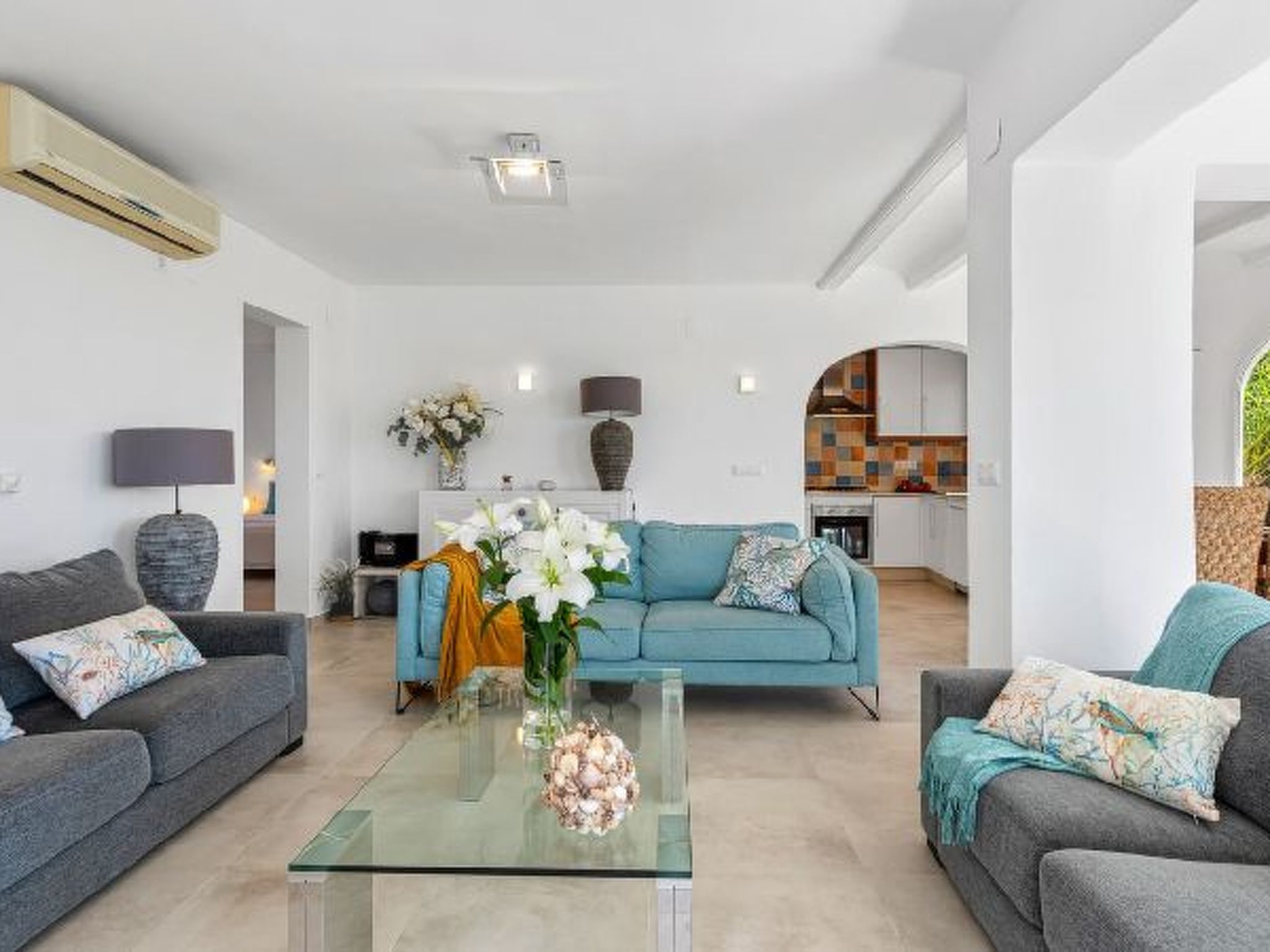 Photo of Villa La Tranquilidad - Plus