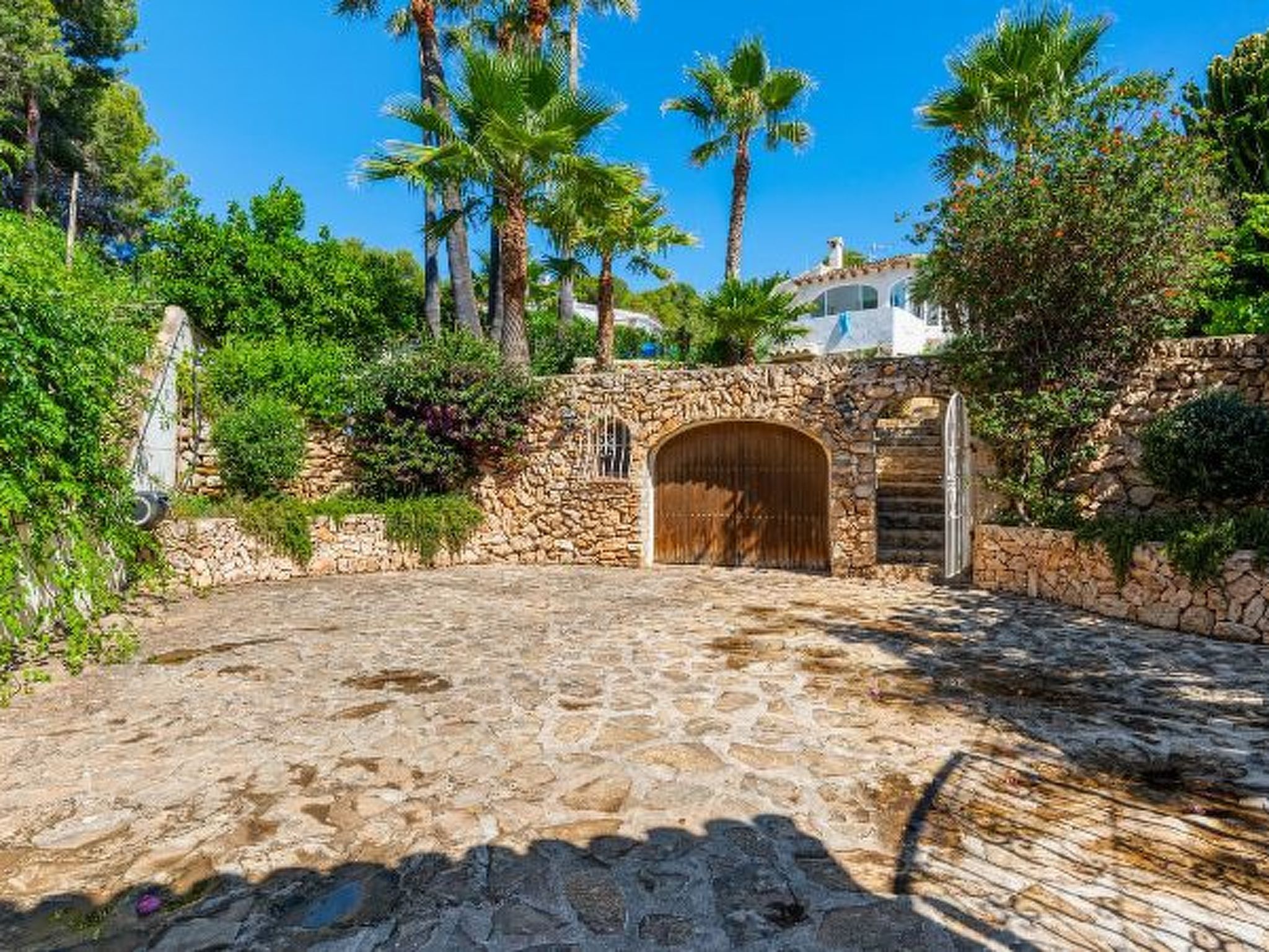 Photo of Villa La Tranquilidad - Plus