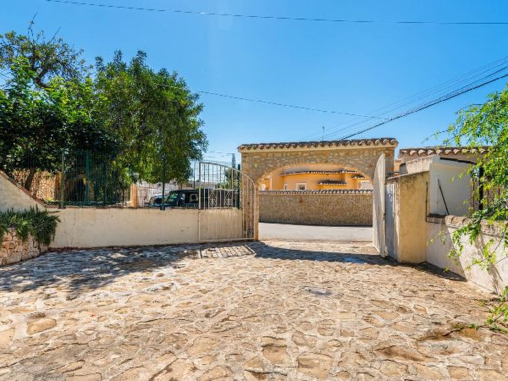 Photo of Villa La Tranquilidad - Plus