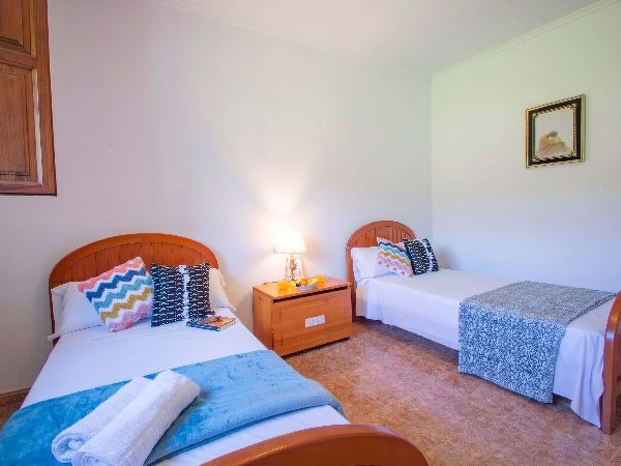 Photo of Villa Rocky - Plusholidays