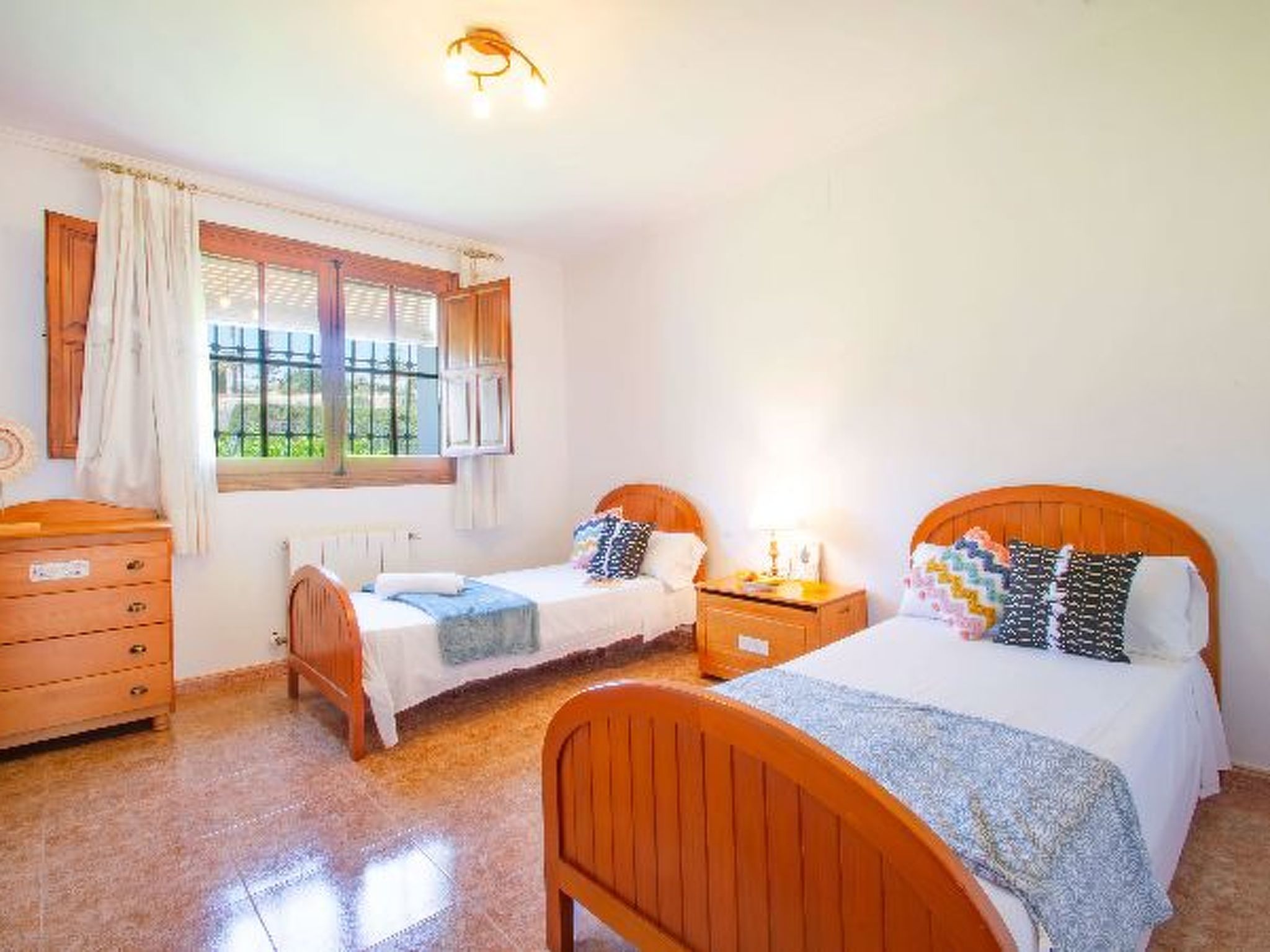 Photo of Villa Rocky - Plusholidays