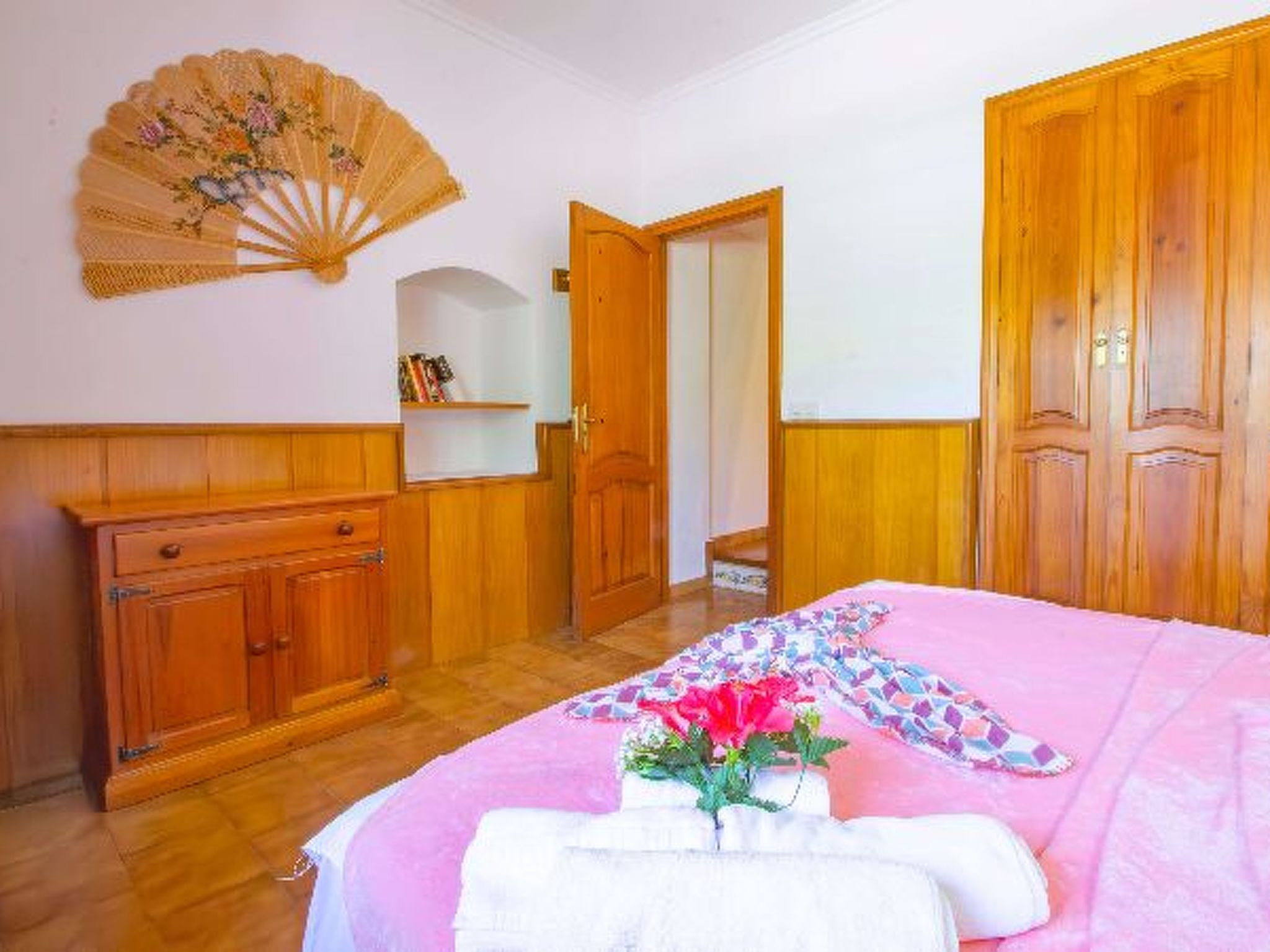 Photo of Villa Rocky - Plusholidays