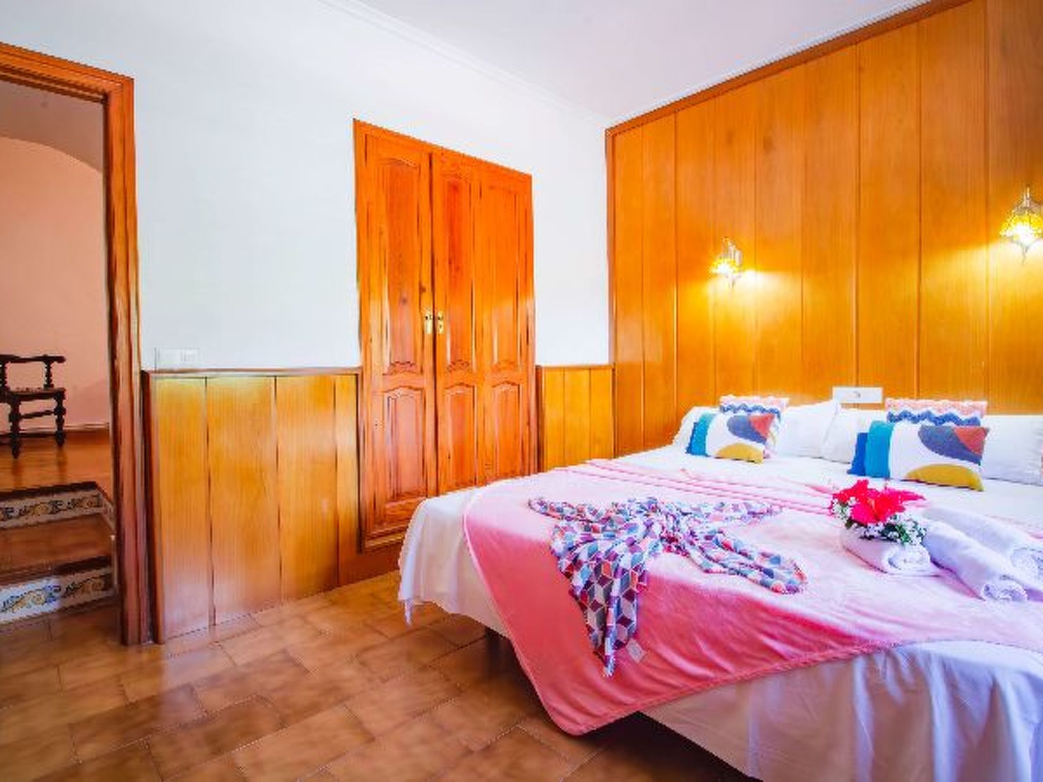 Photo of Villa Rocky - Plusholidays