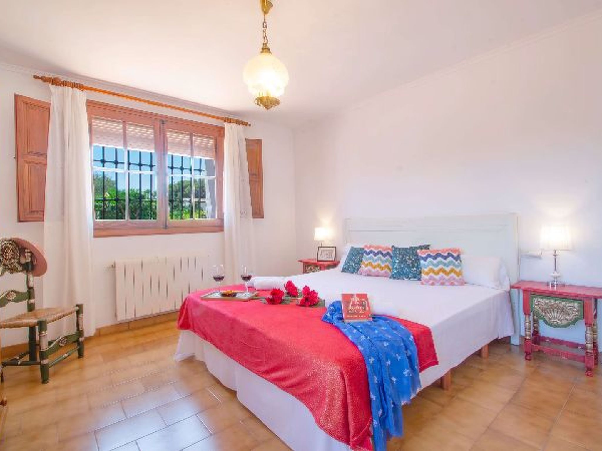 Photo of Villa Rocky - Plusholidays