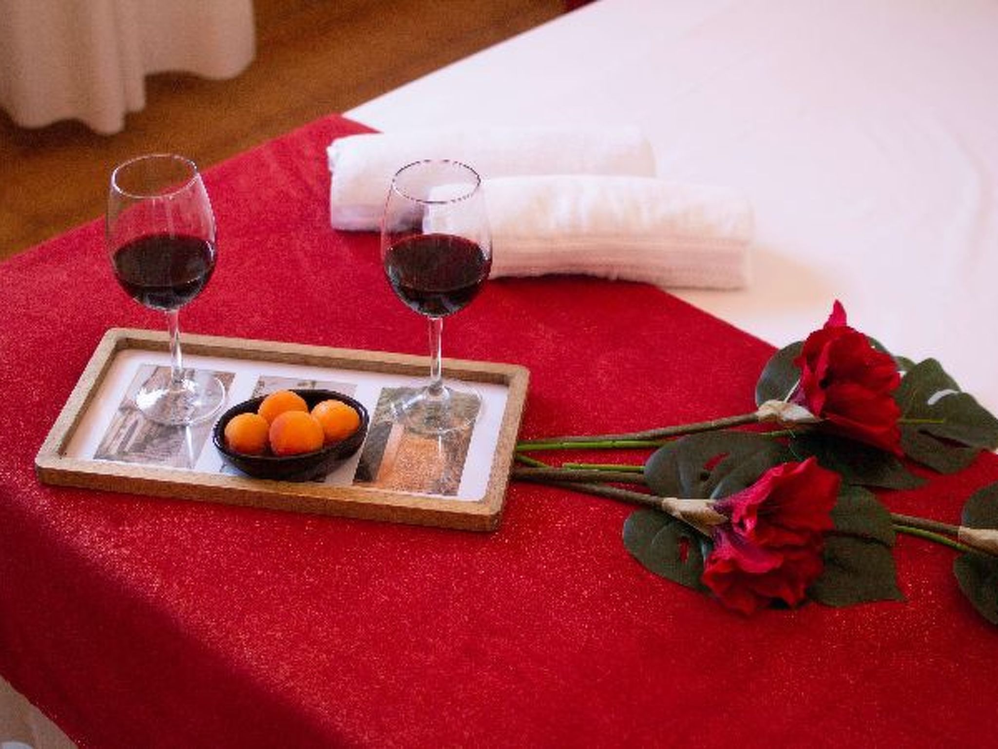 Photo of Villa Rocky - Plusholidays