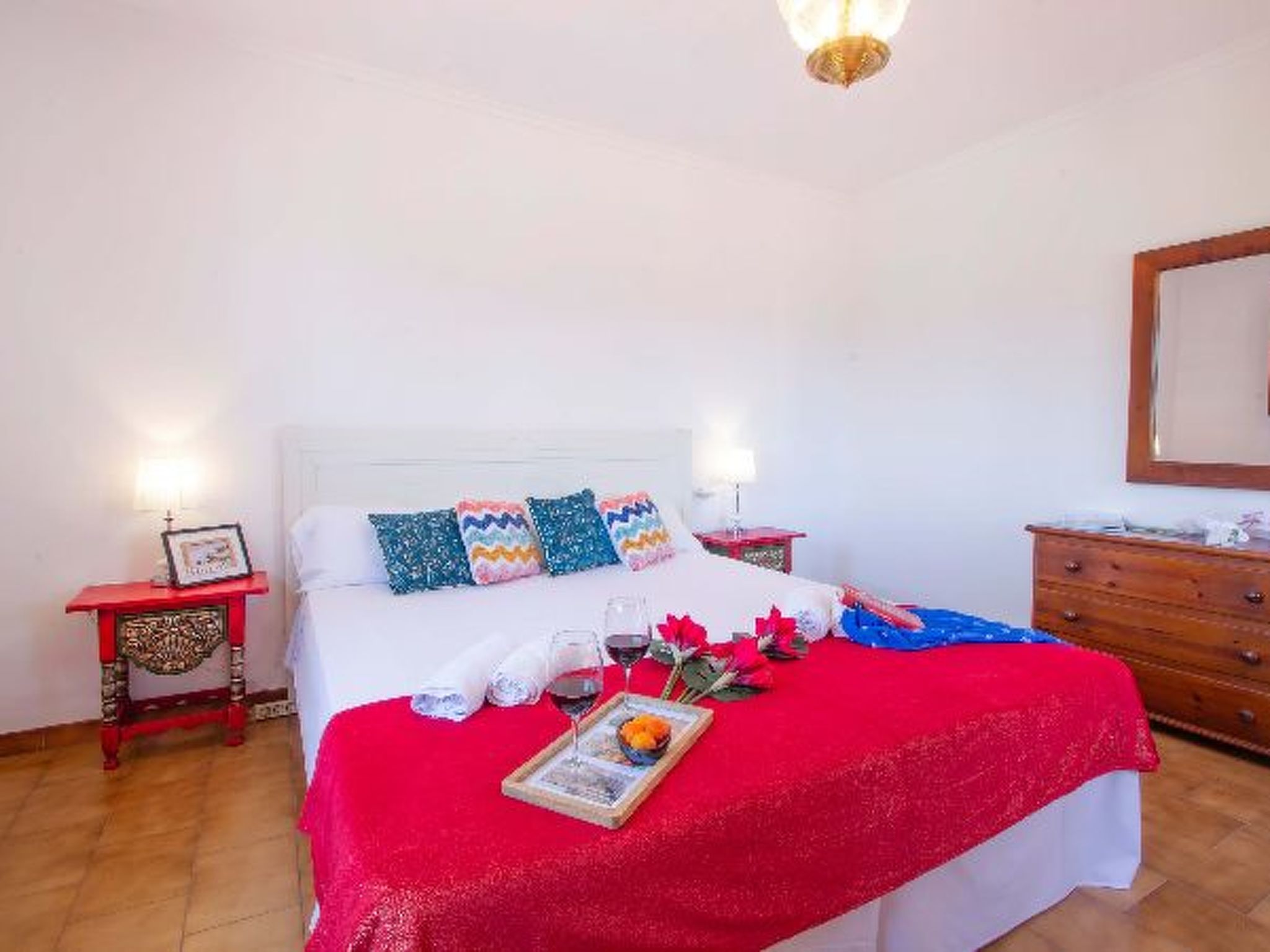 Photo of Villa Rocky - Plusholidays