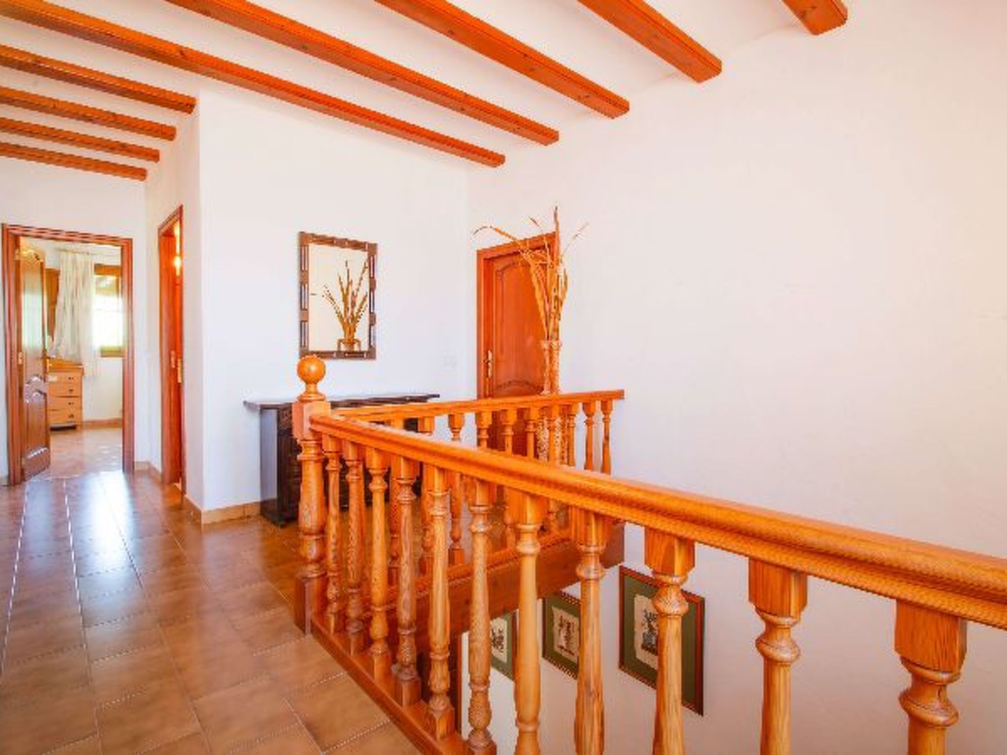 Photo of Villa Rocky - Plusholidays