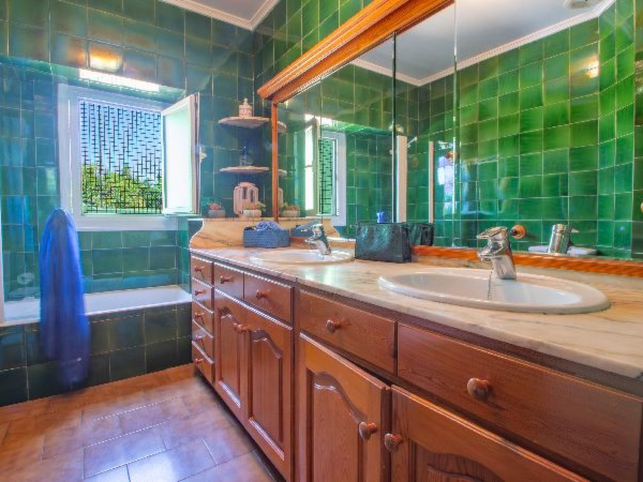 Photo of Villa Rocky - Plusholidays