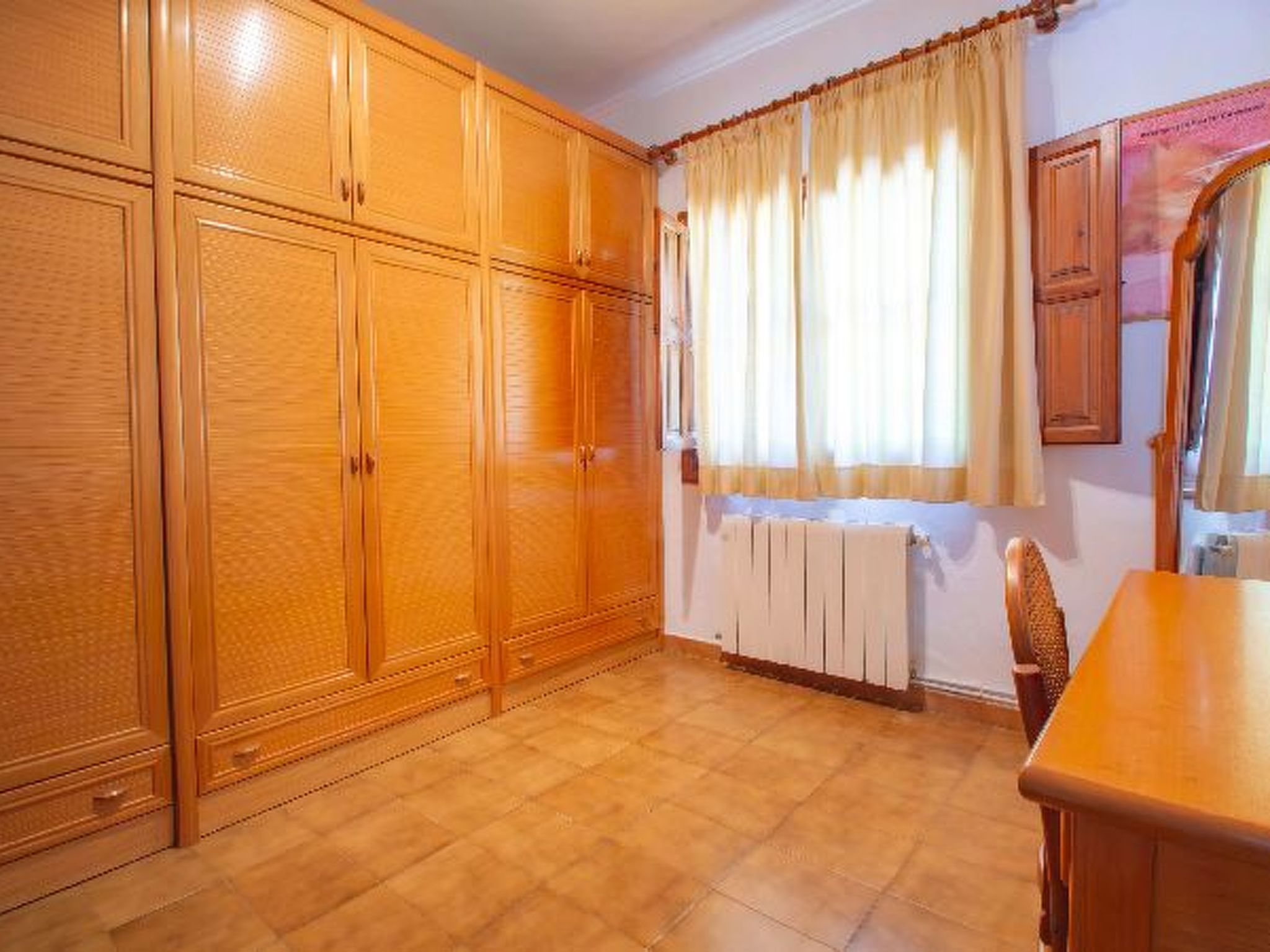 Photo of Villa Rocky - Plusholidays