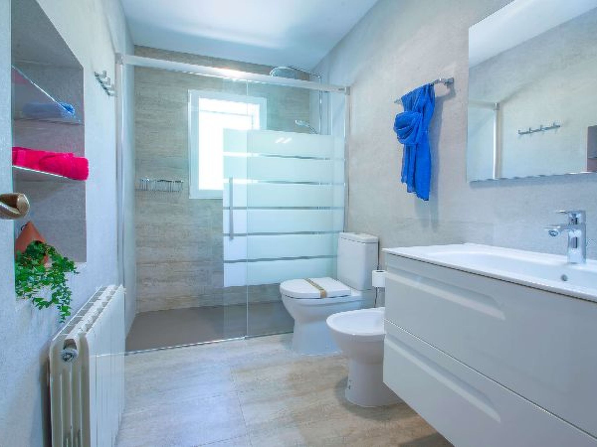 Photo of Villa Rocky - Plusholidays