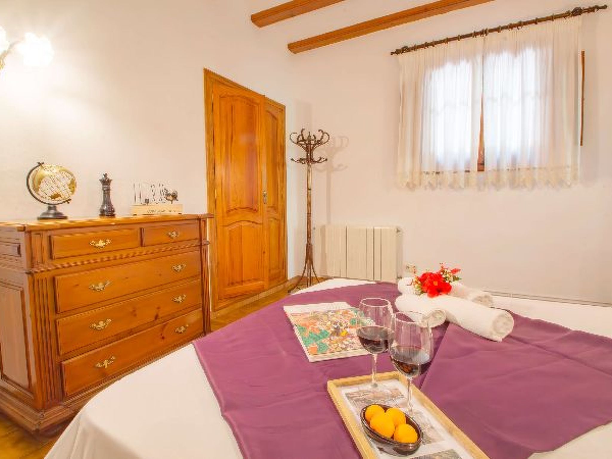 Photo of Villa Rocky - Plusholidays