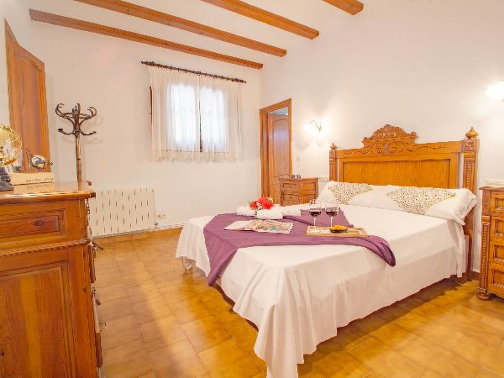 Photo of Villa Rocky - Plusholidays