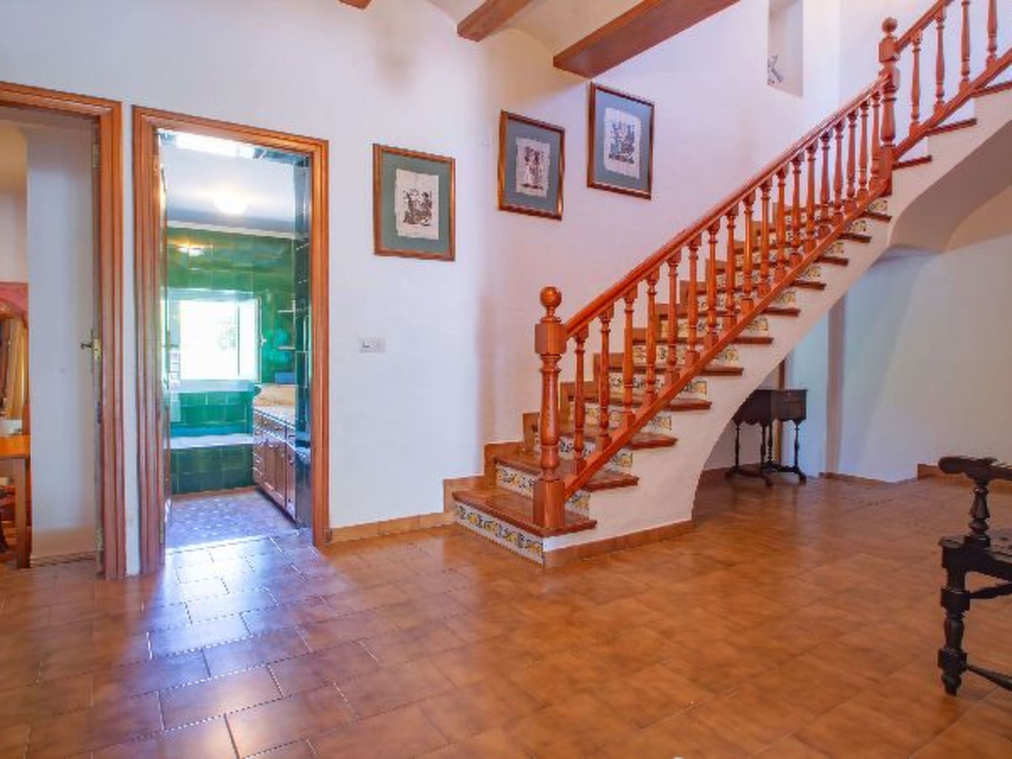 Photo of Villa Rocky - Plusholidays