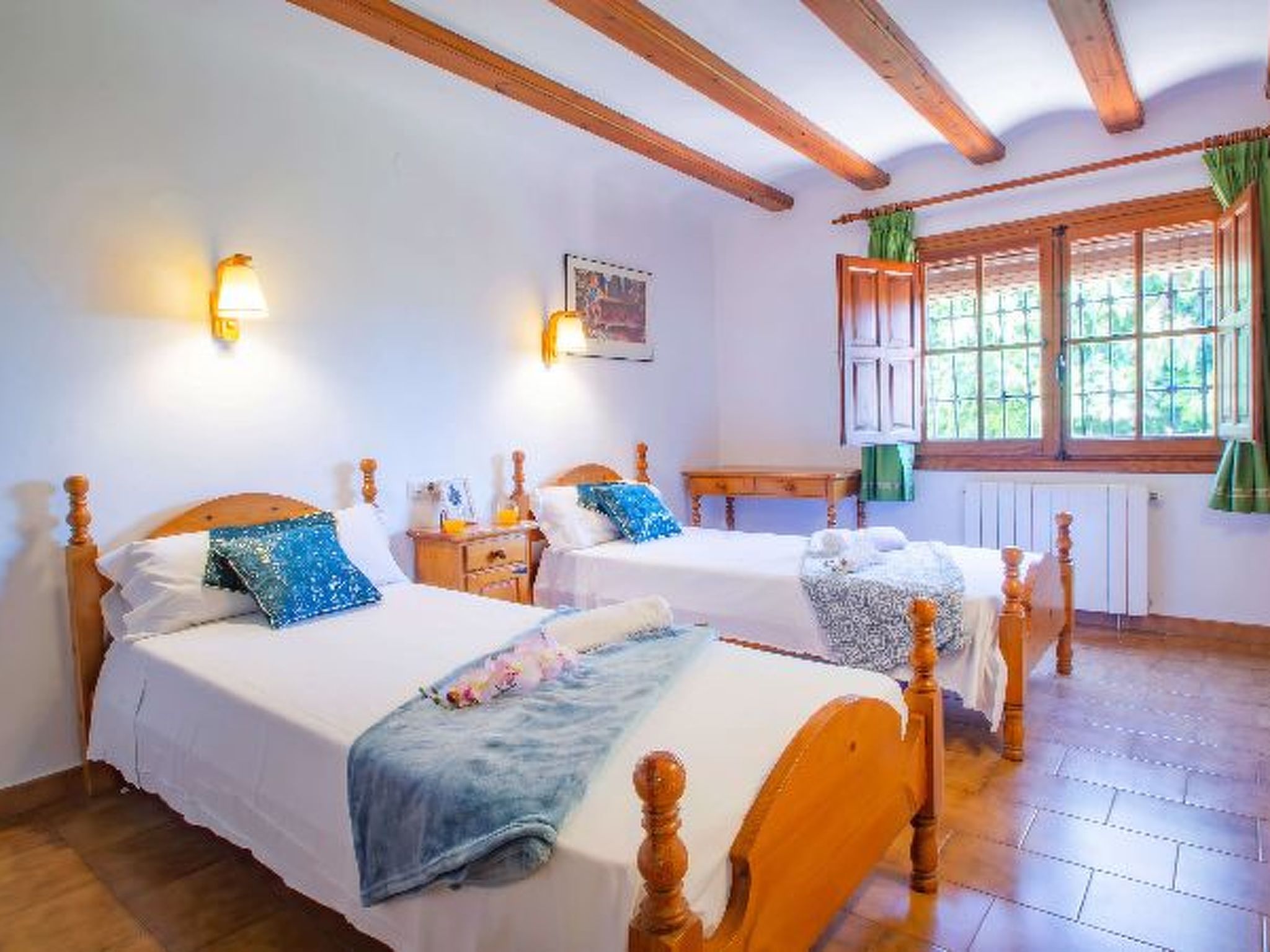 Photo of Villa Rocky - Plusholidays