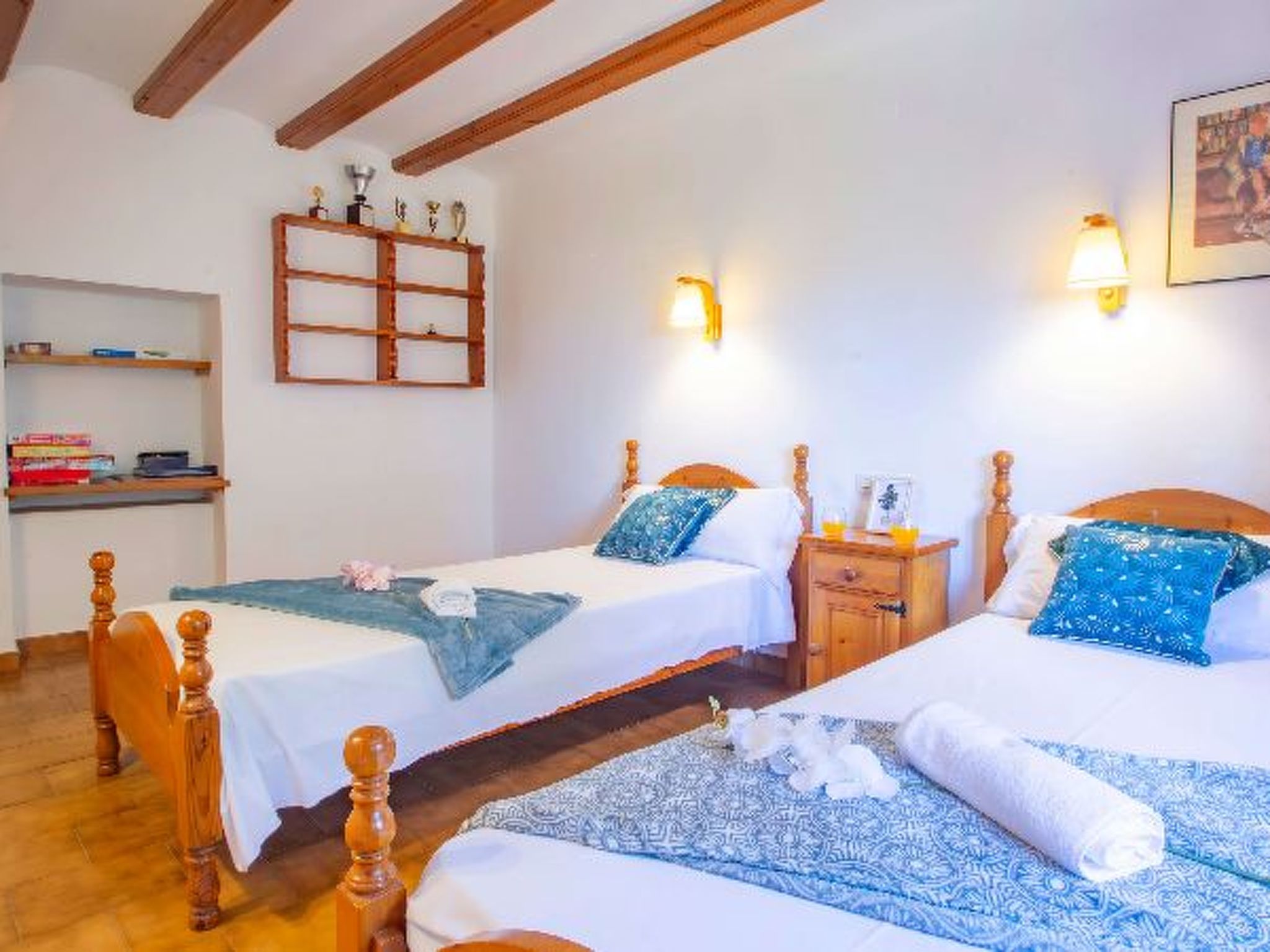 Photo of Villa Rocky - Plusholidays