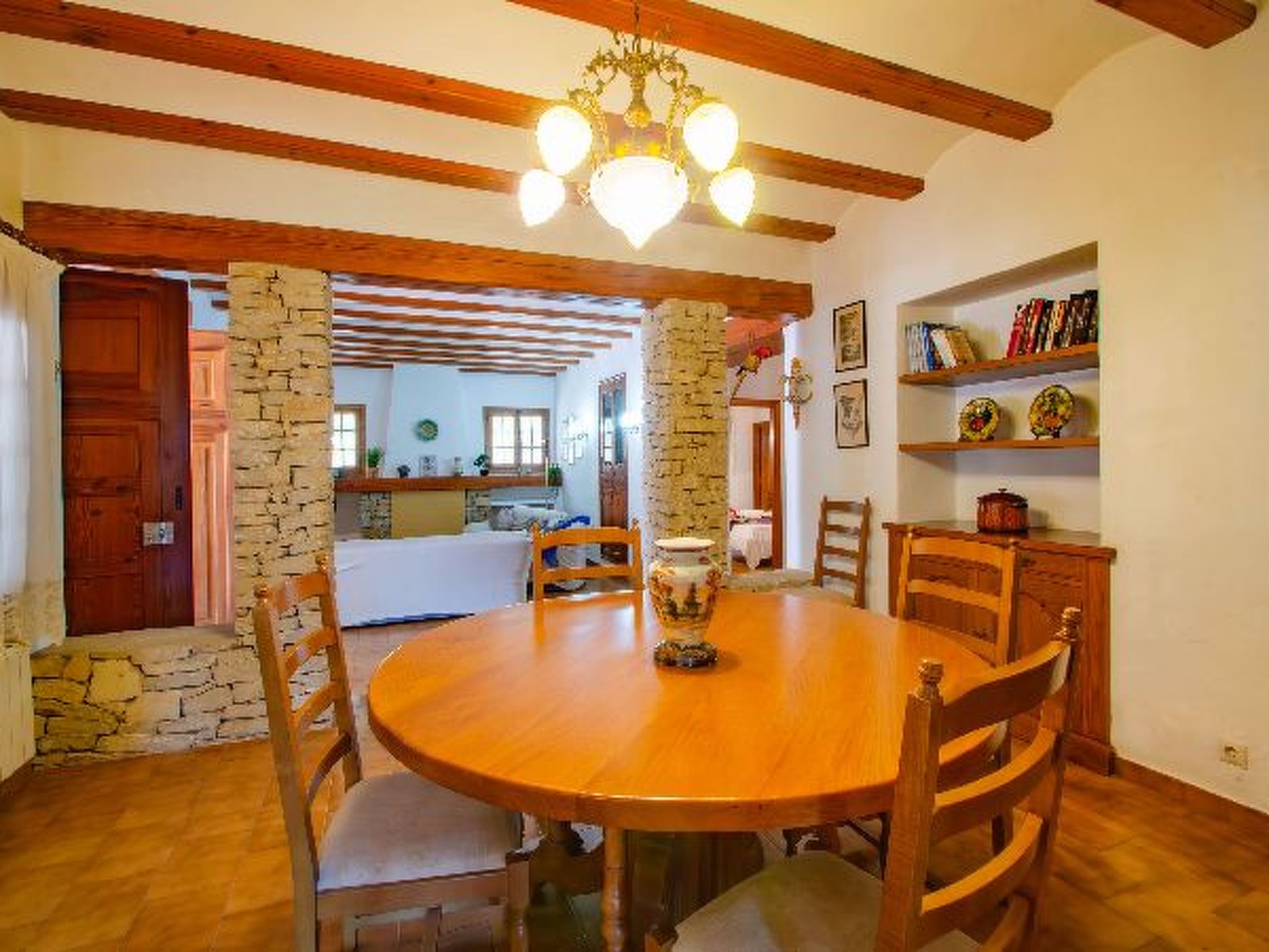 Photo of Villa Rocky - Plusholidays