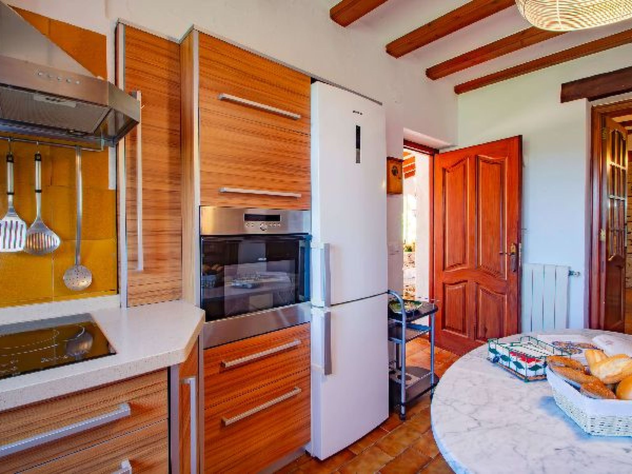 Photo of Villa Rocky - Plusholidays