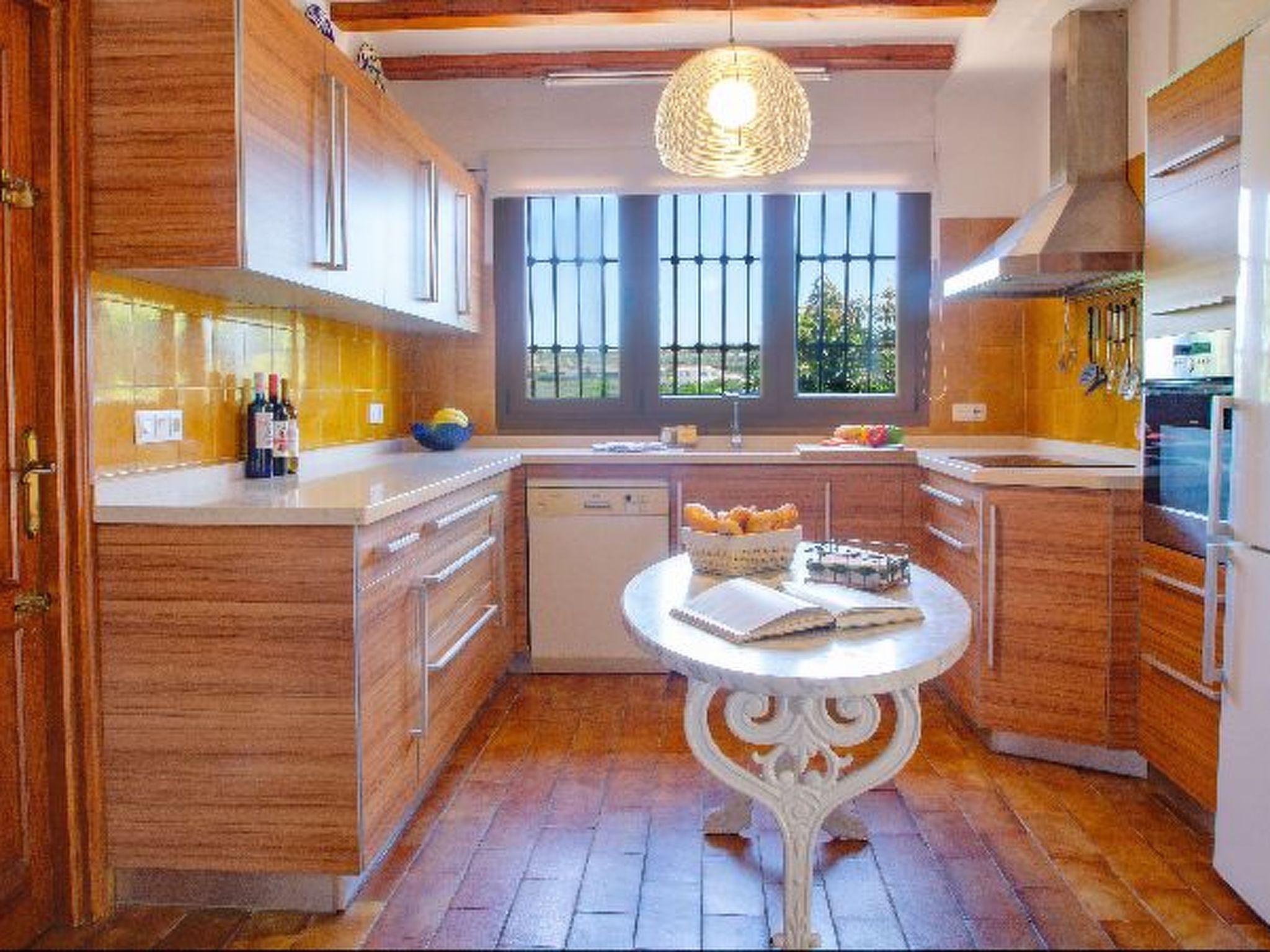 Photo of Villa Rocky - Plusholidays