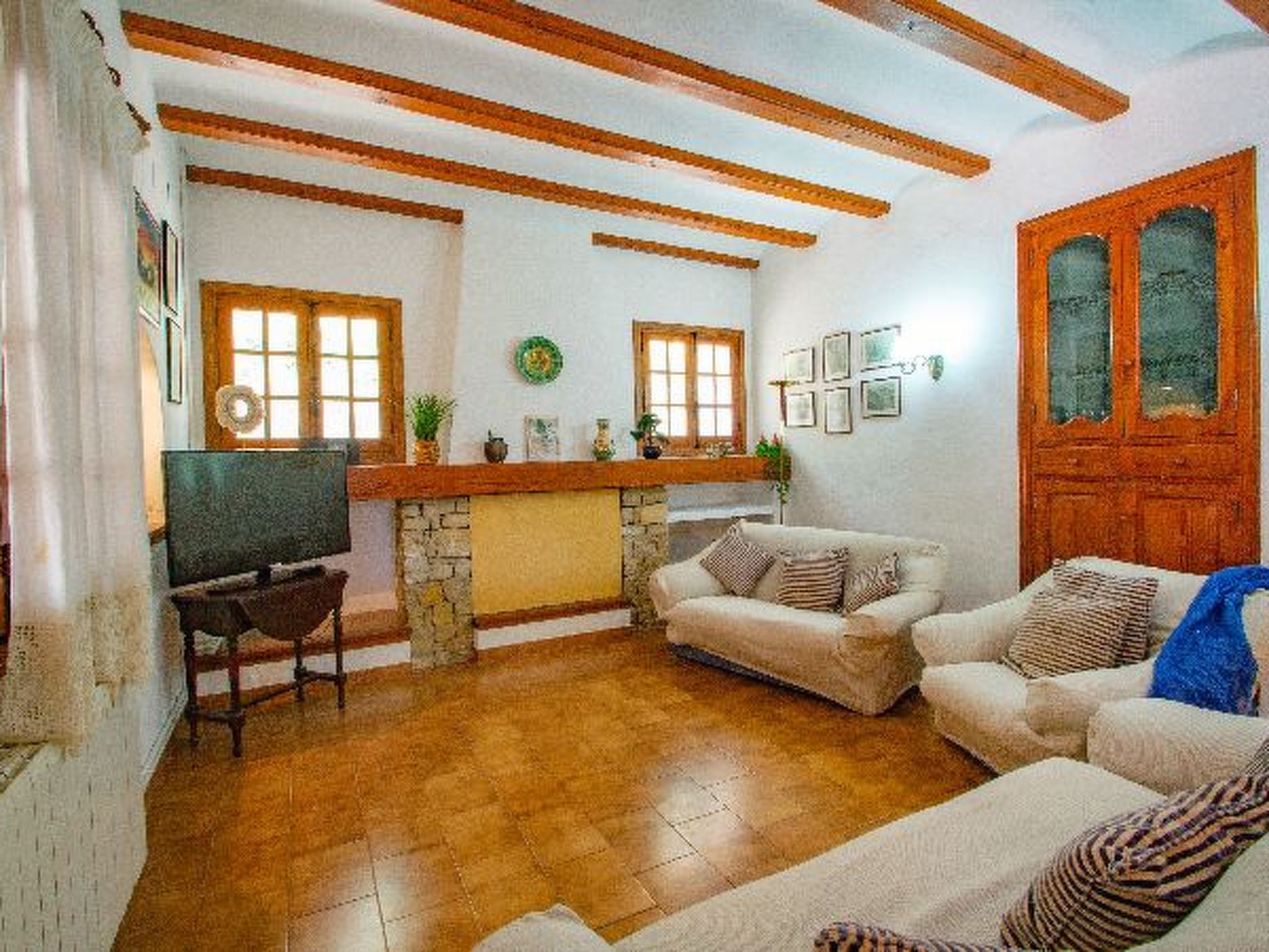 Photo of Villa Rocky - Plusholidays