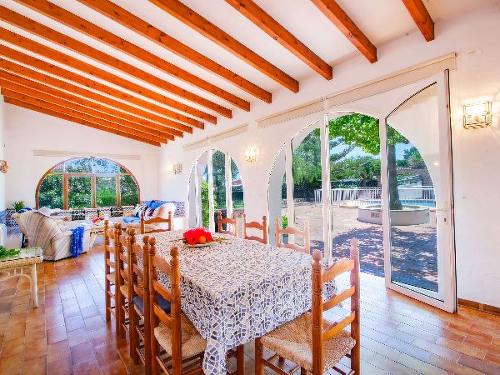 Photo of Villa Rocky - Plusholidays