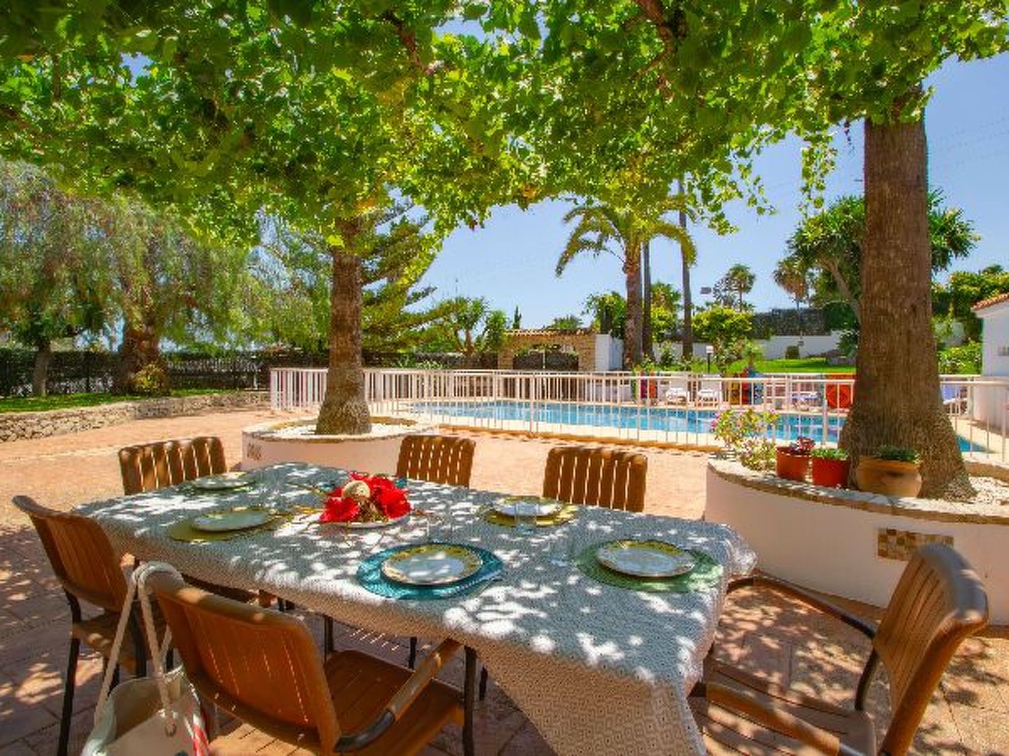 Photo of Villa Rocky - Plusholidays