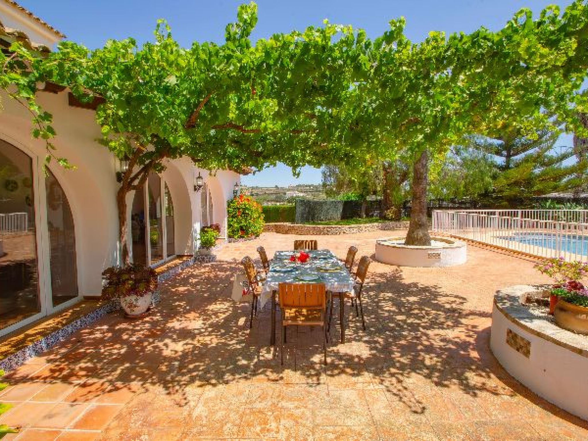 Photo of Villa Rocky - Plusholidays