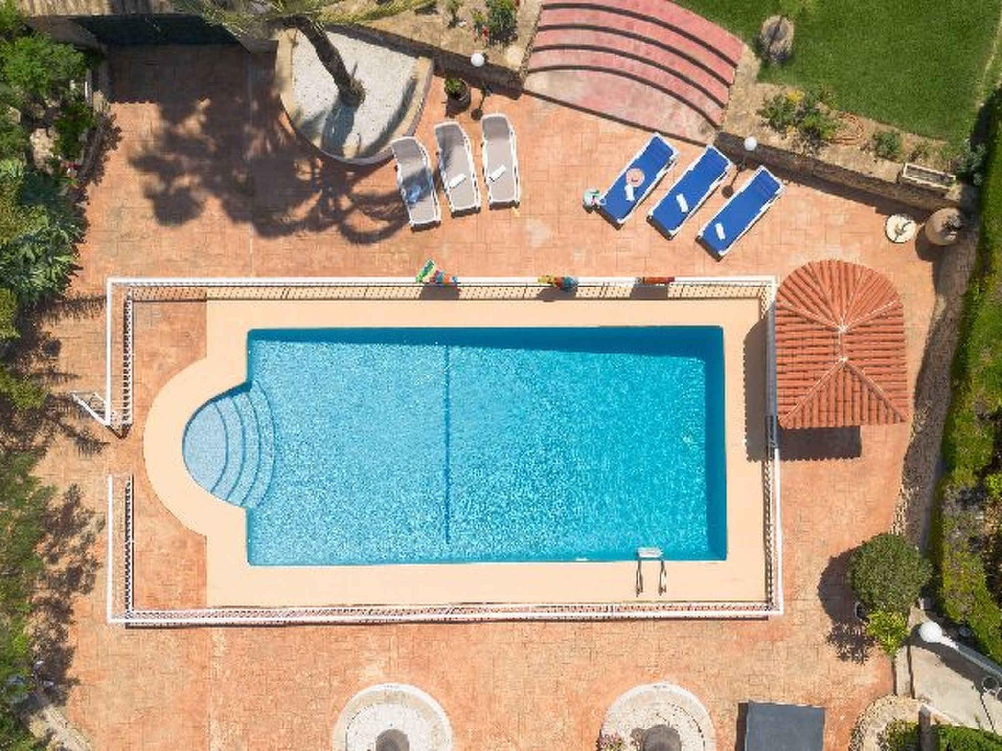 Photo of Villa Rocky - Plusholidays