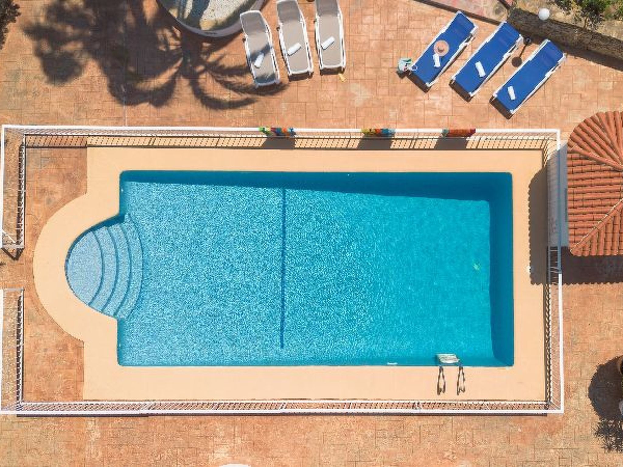 Photo of Villa Rocky - Plusholidays