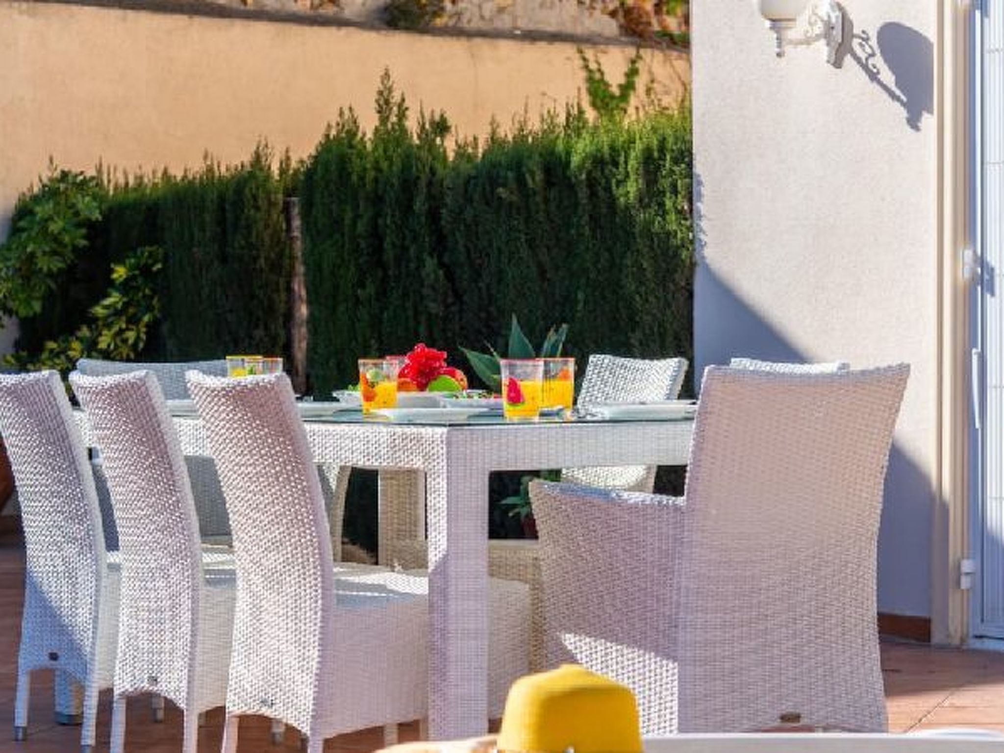 Photo of Villa La Marina - PlusHolidays