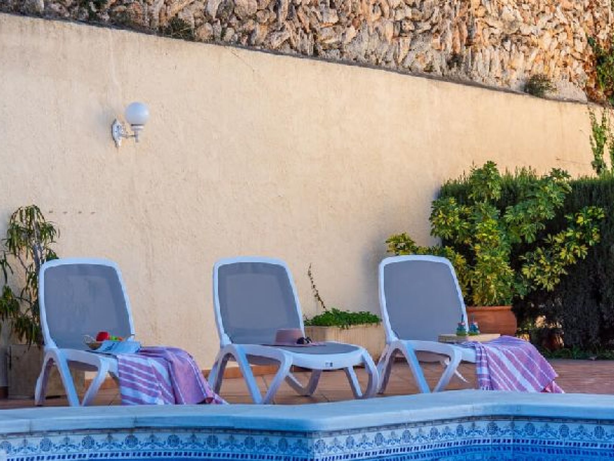 Photo of Villa La Marina - PlusHolidays