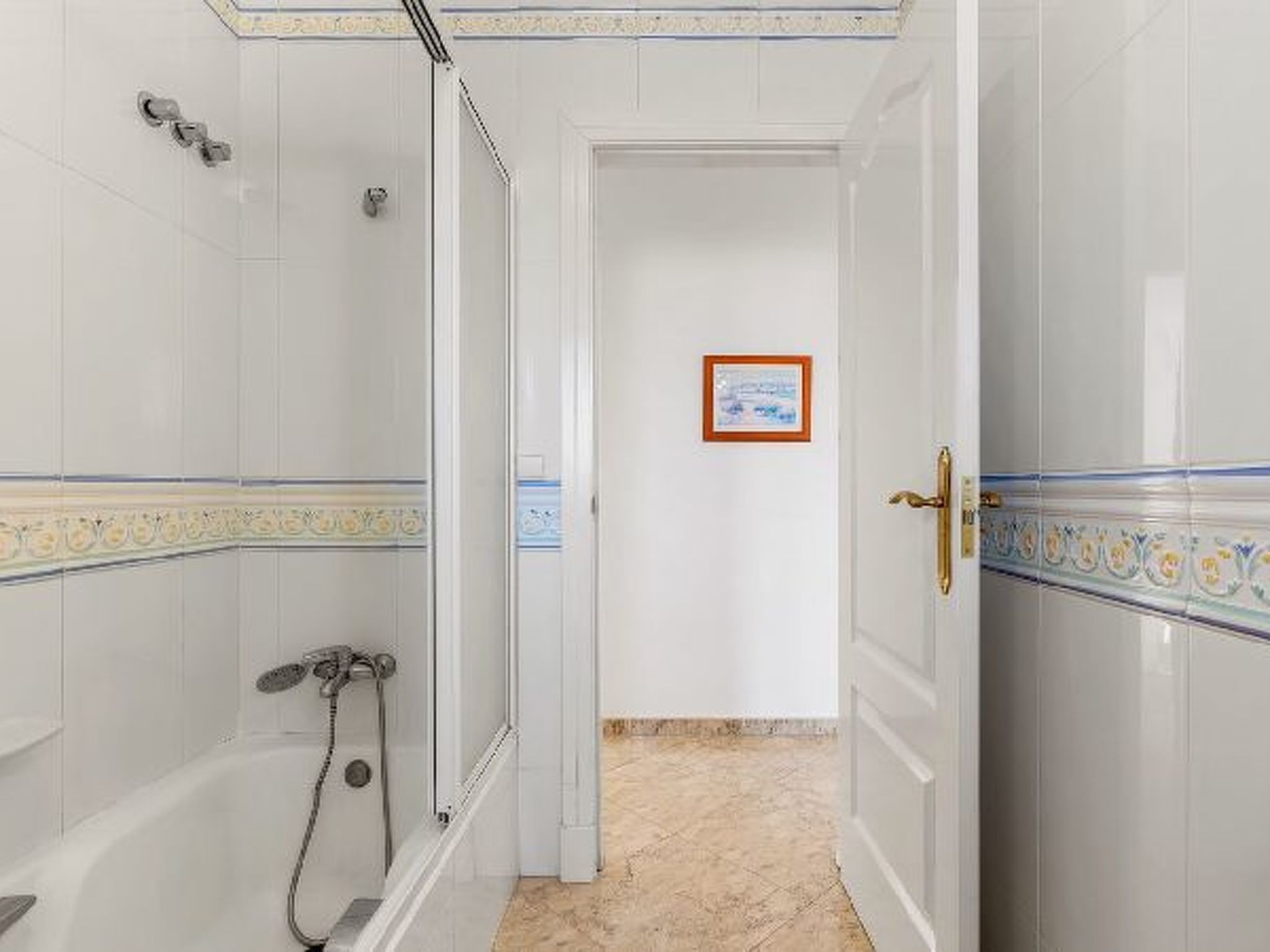 Photo of Villa La Marina - PlusHolidays